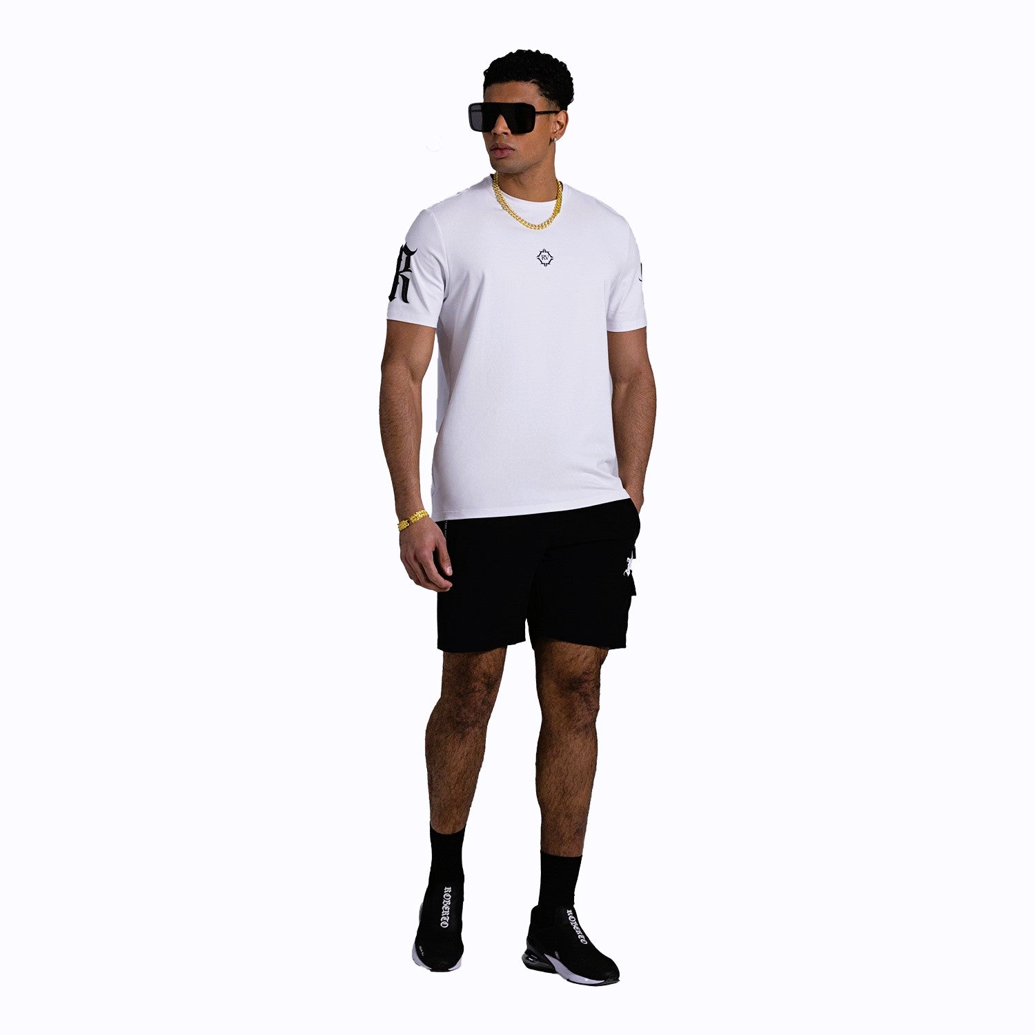 roberto-vino-mens-roberto-vino-short-sleeve-t-shirt-rvt-us-02-001
