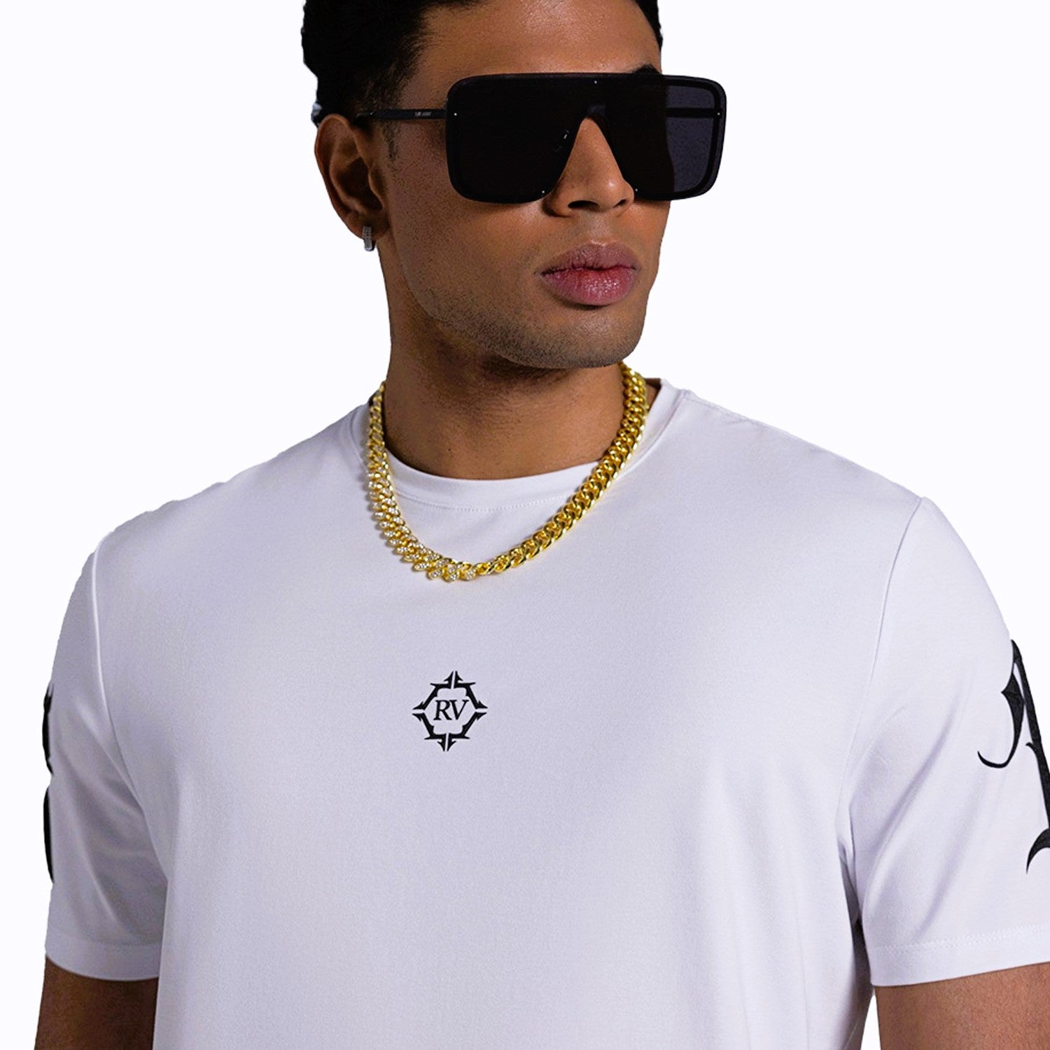 roberto-vino-mens-roberto-vino-short-sleeve-t-shirt-rvt-us-02-001