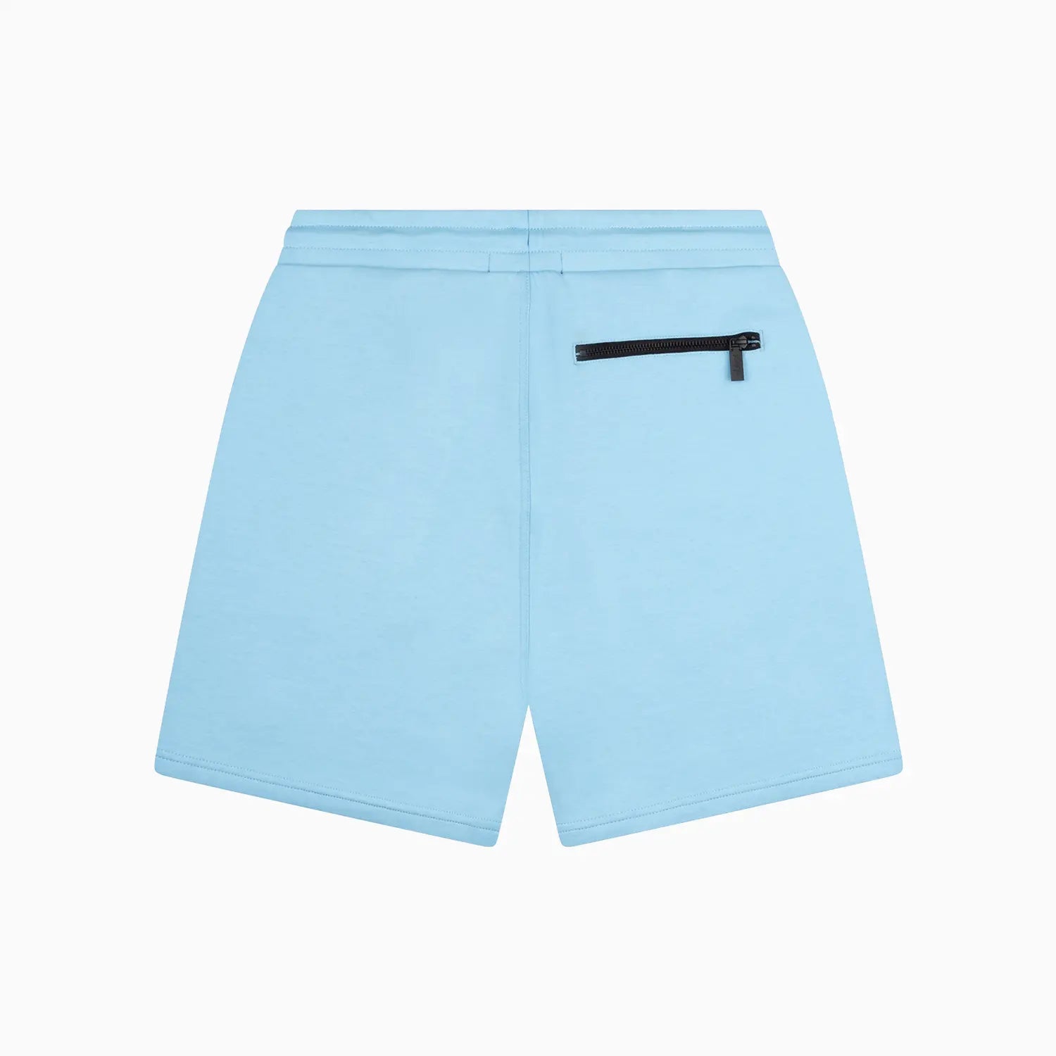 Men's RV Core Essential T-Shirt and Shorts Outfit