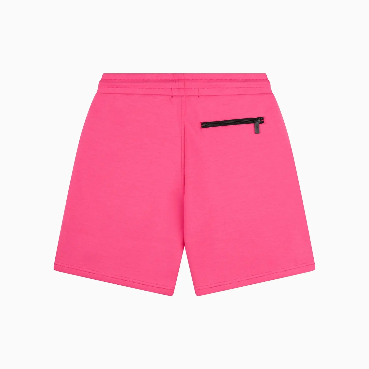 Men's Milano Essential T-Shirt and Shorts Outfit