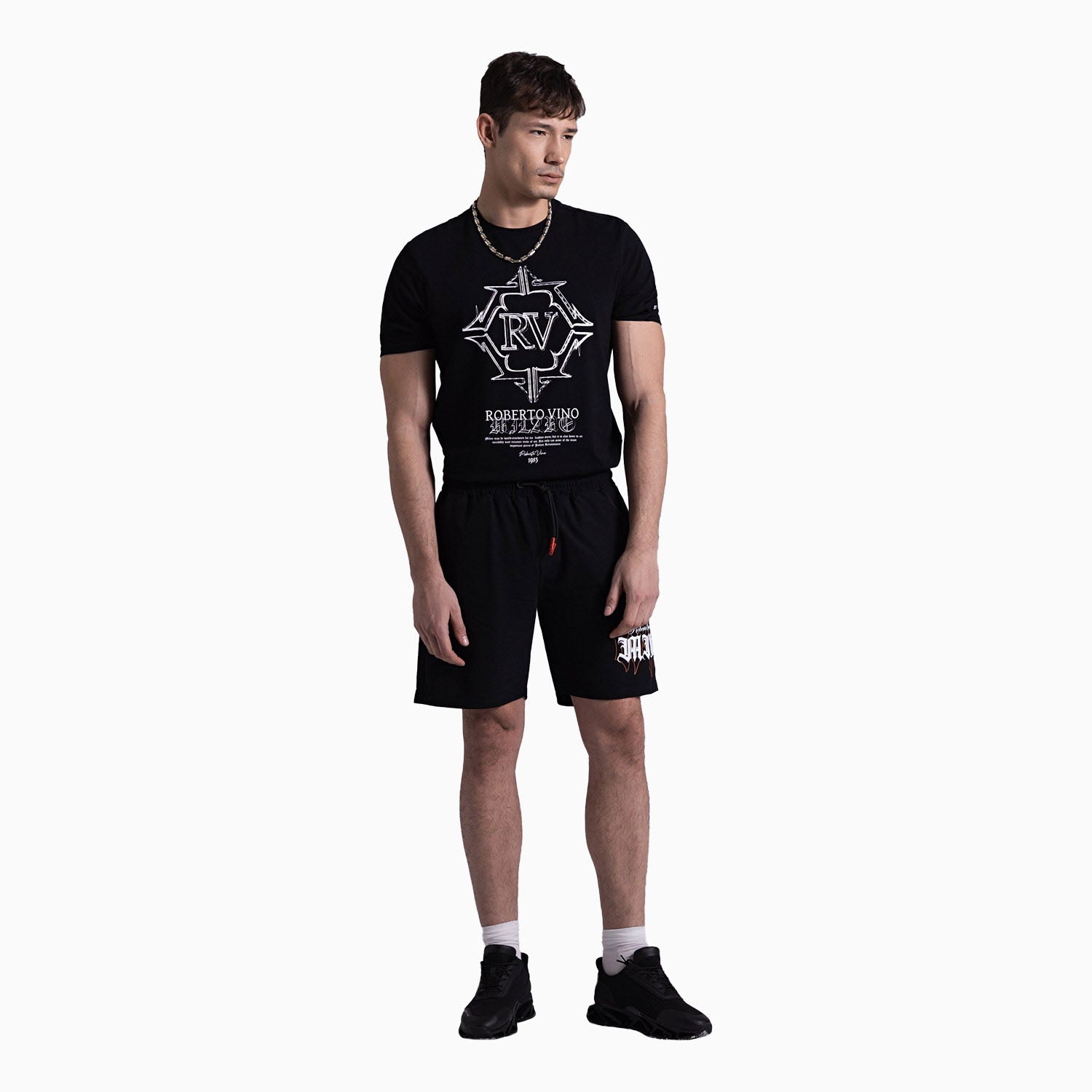 roberto-vino-mens-rv-front-big-logo-crew-neck-t-shirt-rvt-us-13-black