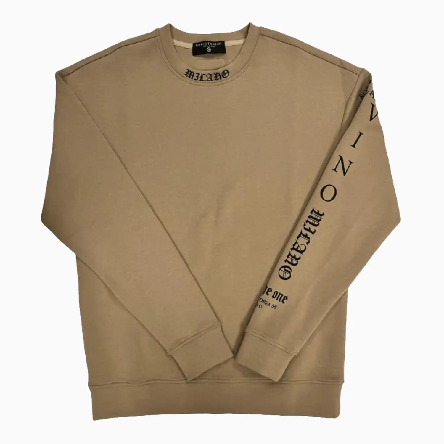 roberto-vino-mens-sant-adrea-55-sweater-rvsw1-24-mch