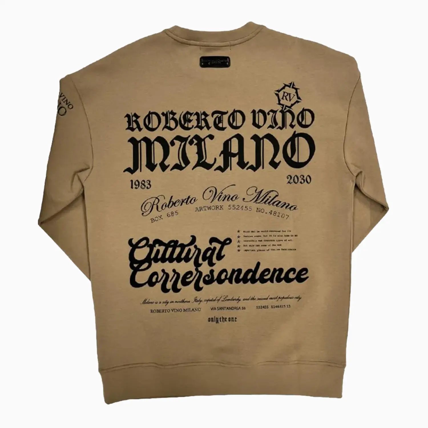 roberto-vino-mens-sant-adrea-55-sweater-rvsw1-24-mch