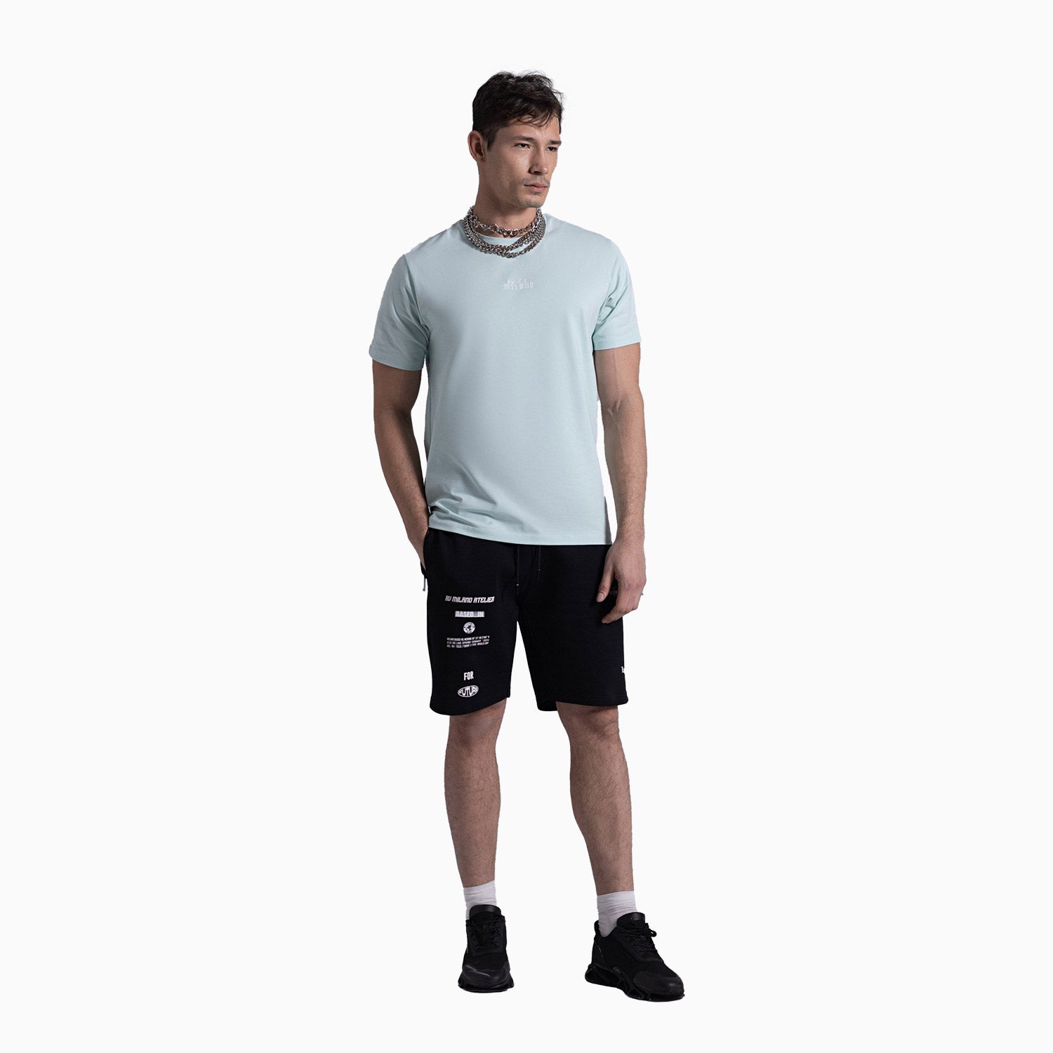 roberto-vino-mens-the-one-milano-short-sleeve-t-shirt-rvt-us-05-001