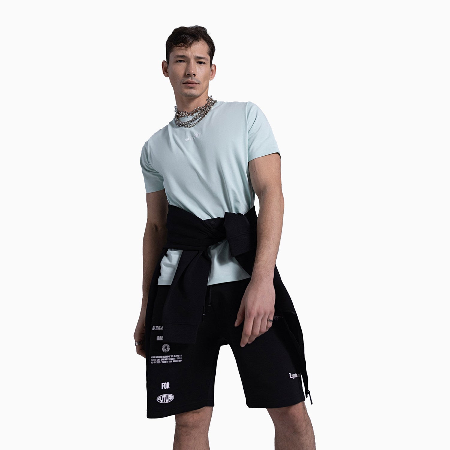 roberto-vino-mens-the-one-milano-short-sleeve-t-shirt-rvt-us-05-001