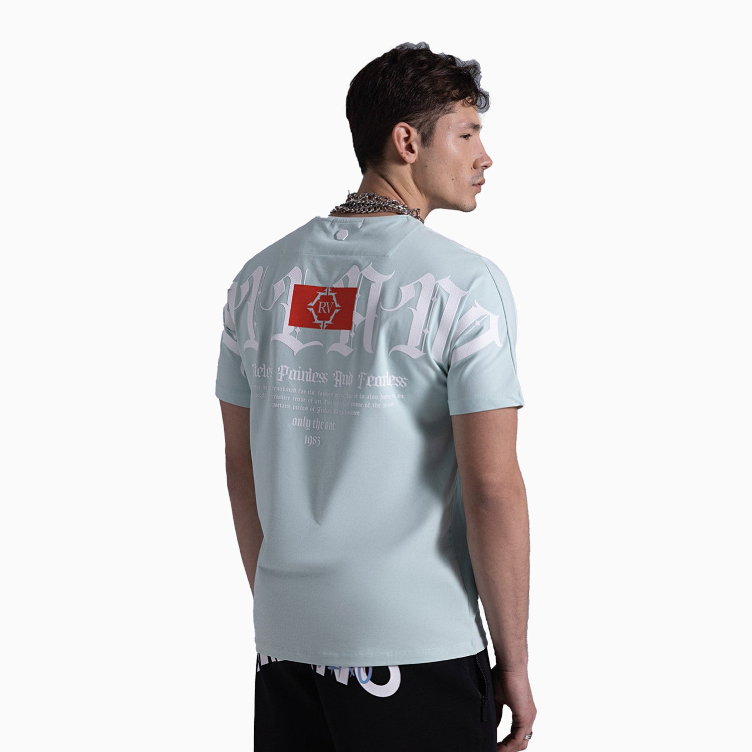 roberto-vino-mens-the-one-milano-short-sleeve-t-shirt-rvt-us-05-001