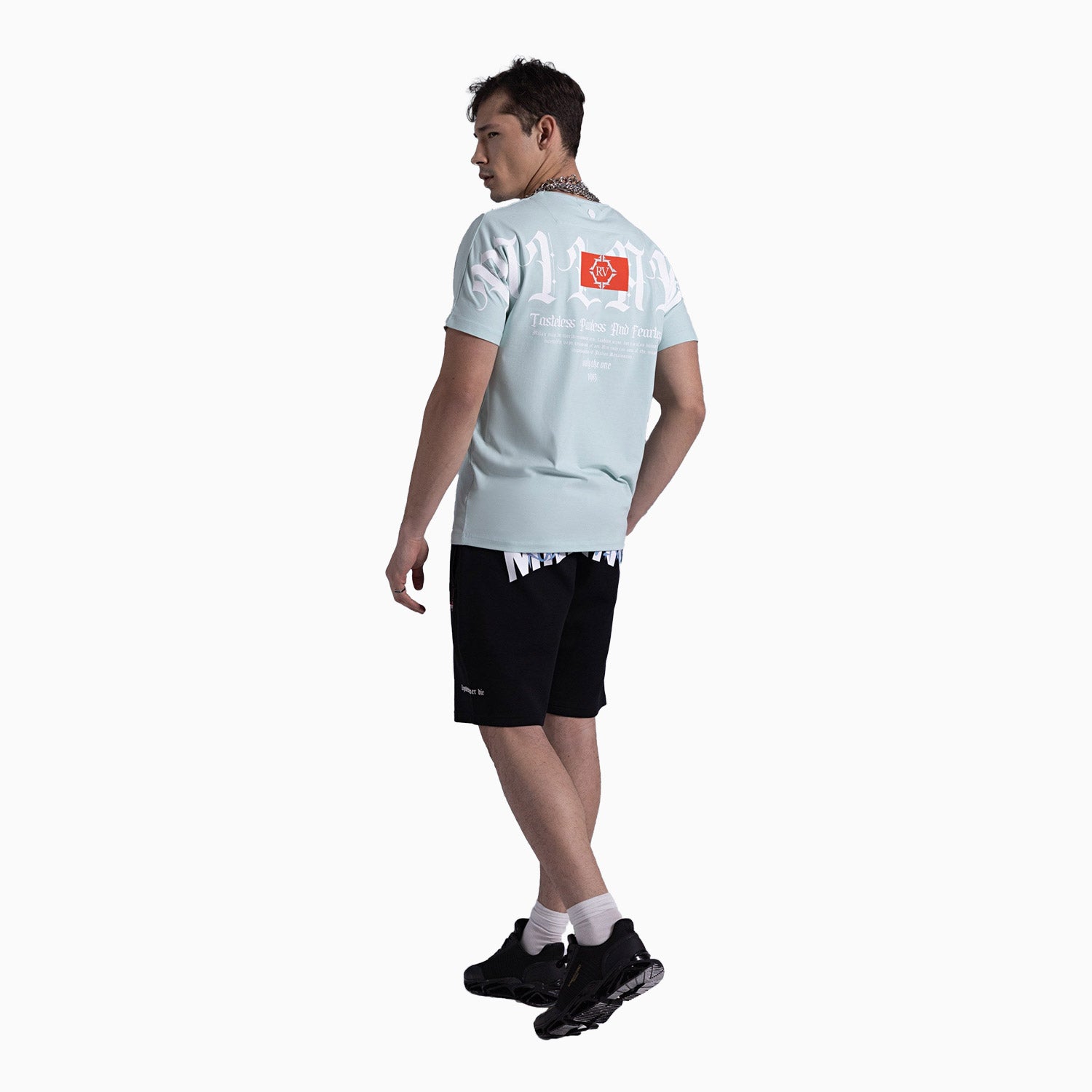 roberto-vino-mens-the-one-milano-short-sleeve-t-shirt-rvt-us-05-001