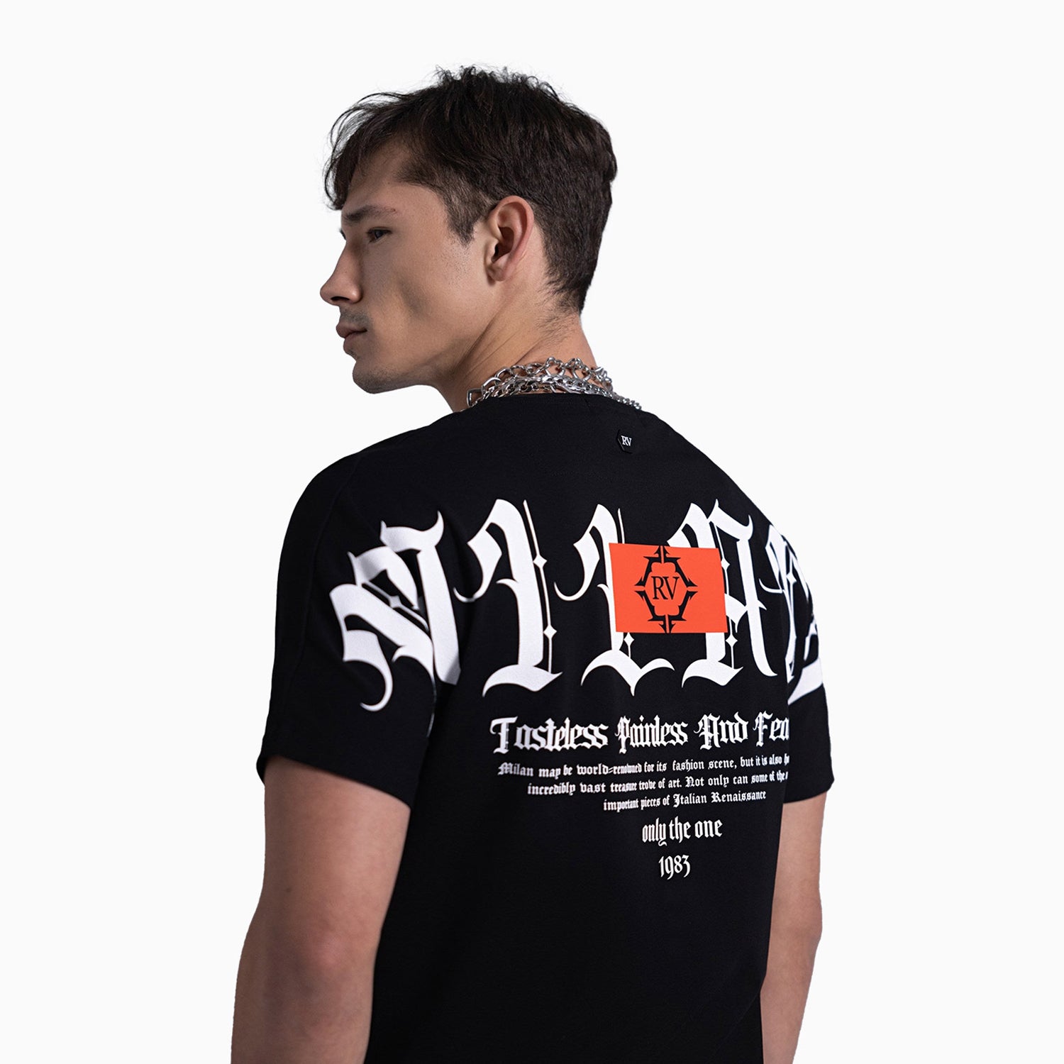 roberto-vino-mens-the-one-milano-short-sleeve-t-shirt-rvt-us-05-002