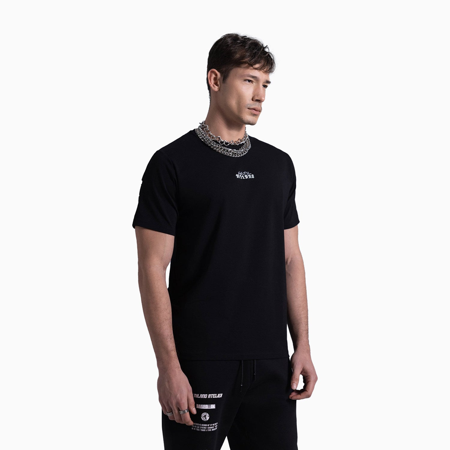 roberto-vino-mens-the-one-milano-short-sleeve-t-shirt-rvt-us-05-002