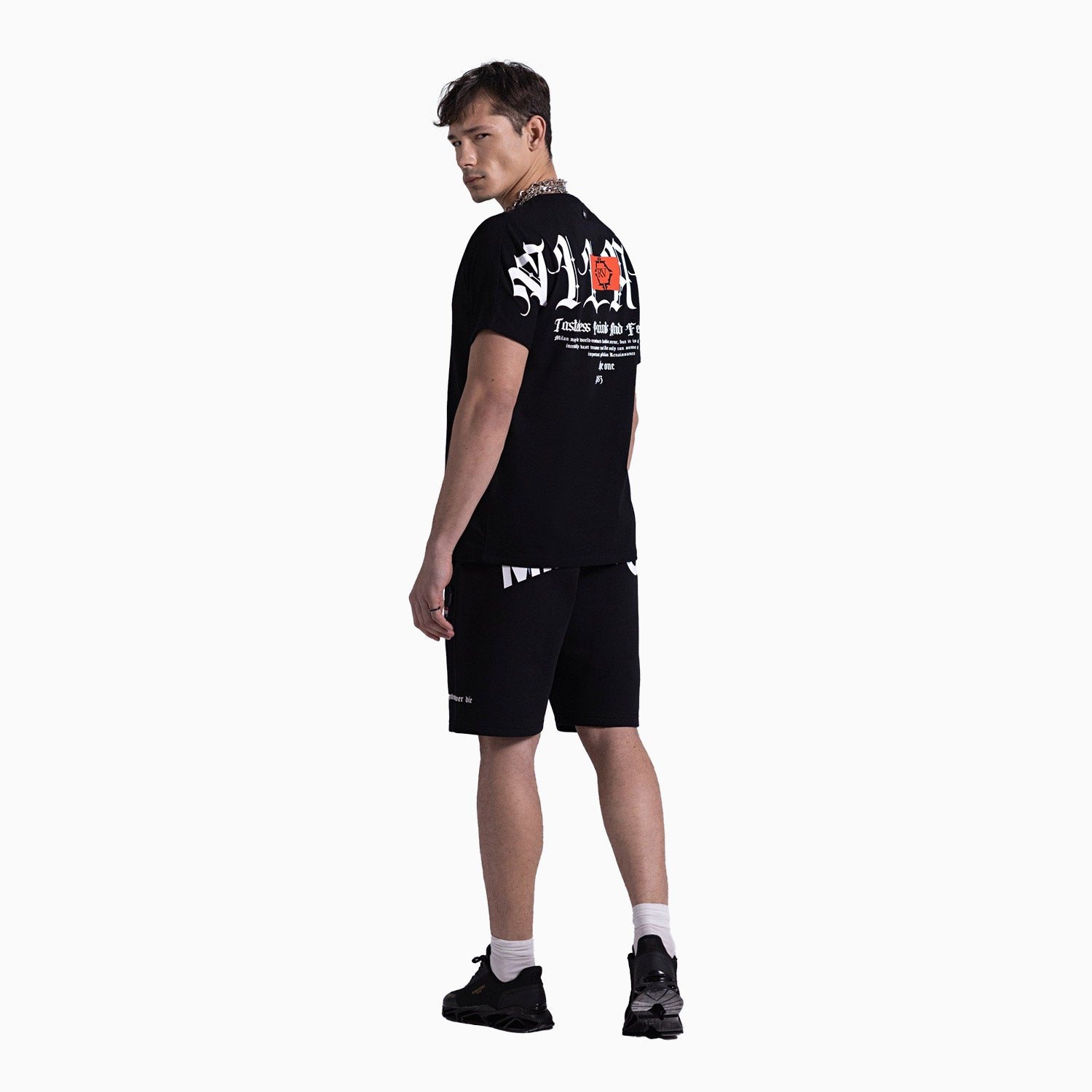 roberto-vino-mens-the-one-milano-short-sleeve-t-shirt-rvt-us-05-002