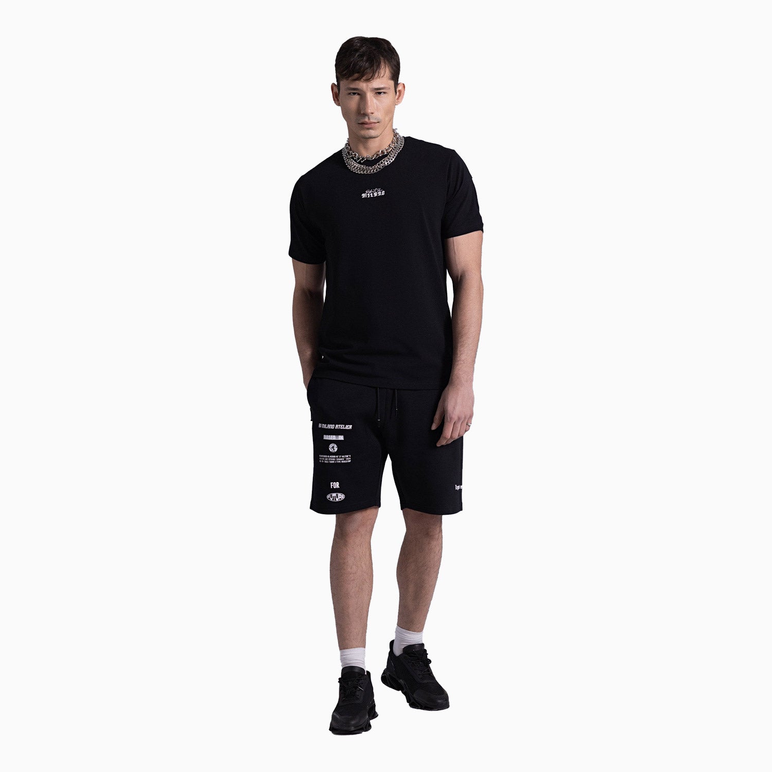 roberto-vino-mens-the-one-milano-short-sleeve-t-shirt-rvt-us-05-002