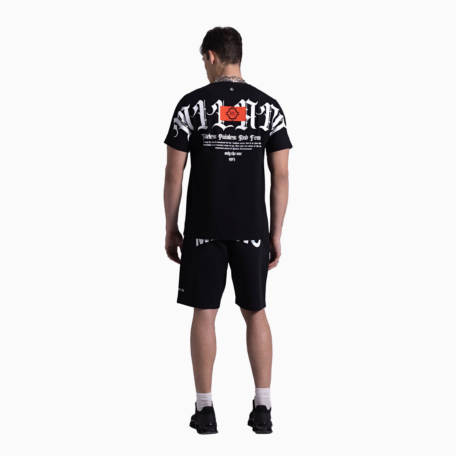 roberto-vino-mens-the-one-milano-short-sleeve-t-shirt-rvt-us-05-002