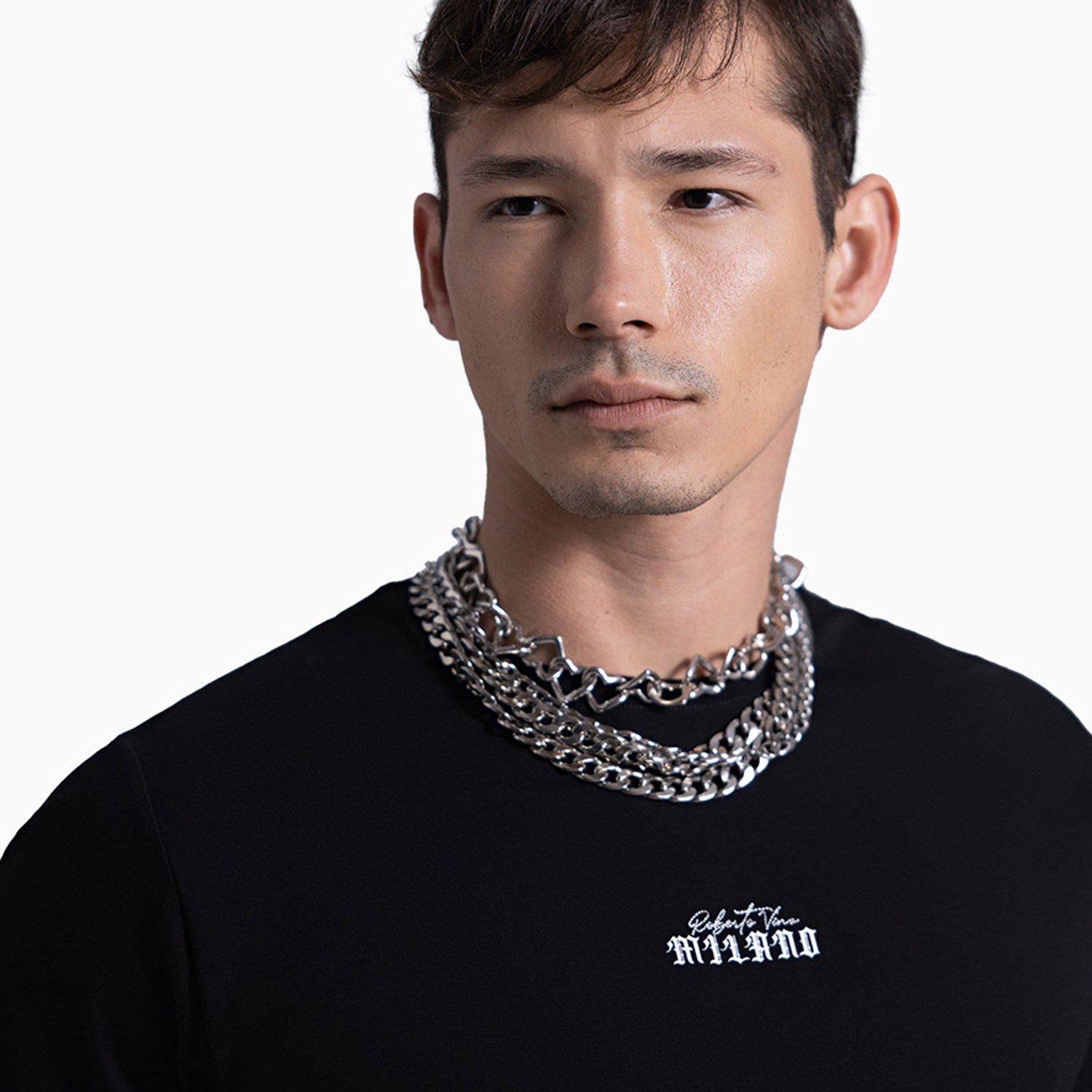 roberto-vino-mens-the-one-milano-short-sleeve-t-shirt-rvt-us-05-002