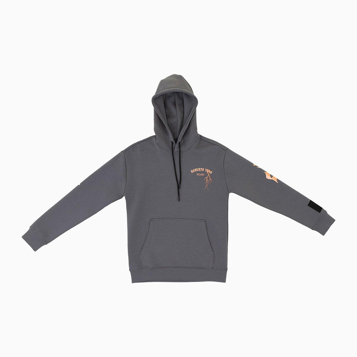 roberto-vino-mens-thunder-pull-over-hoodie-rvho1-23-003
