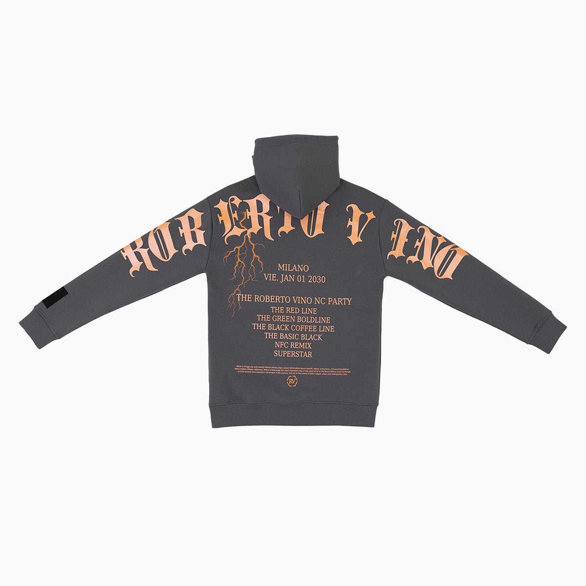 roberto-vino-mens-thunder-pull-over-hoodie-rvho1-23-003