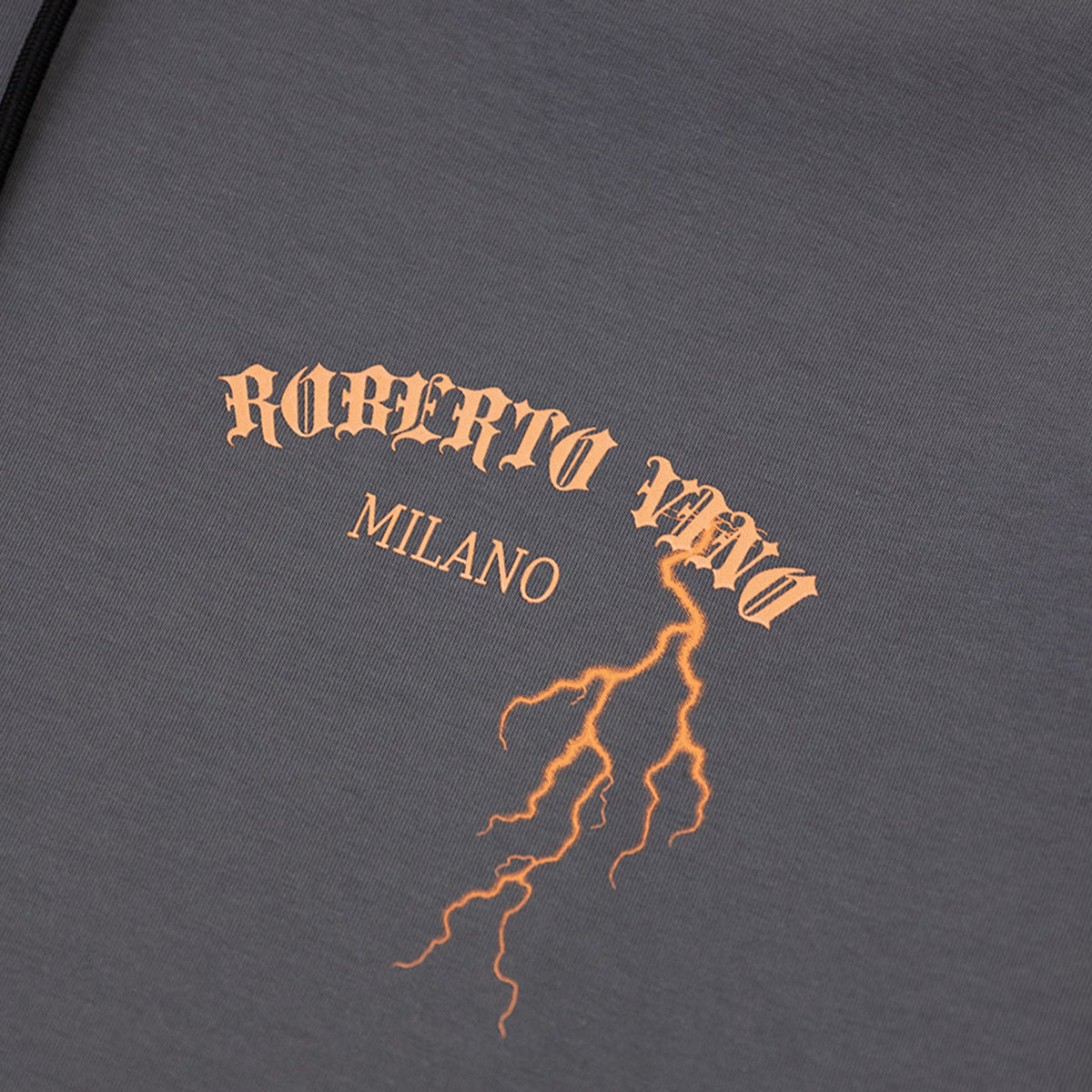 roberto-vino-mens-thunder-pull-over-hoodie-rvho1-23-003