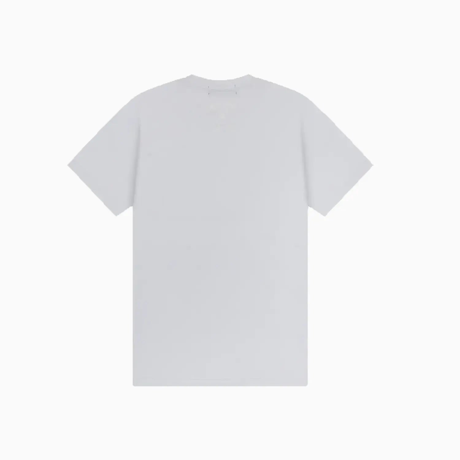 Men's Vino Keys Crew Neck T-Shirt Roberto Vino - Tops and Bottoms USA