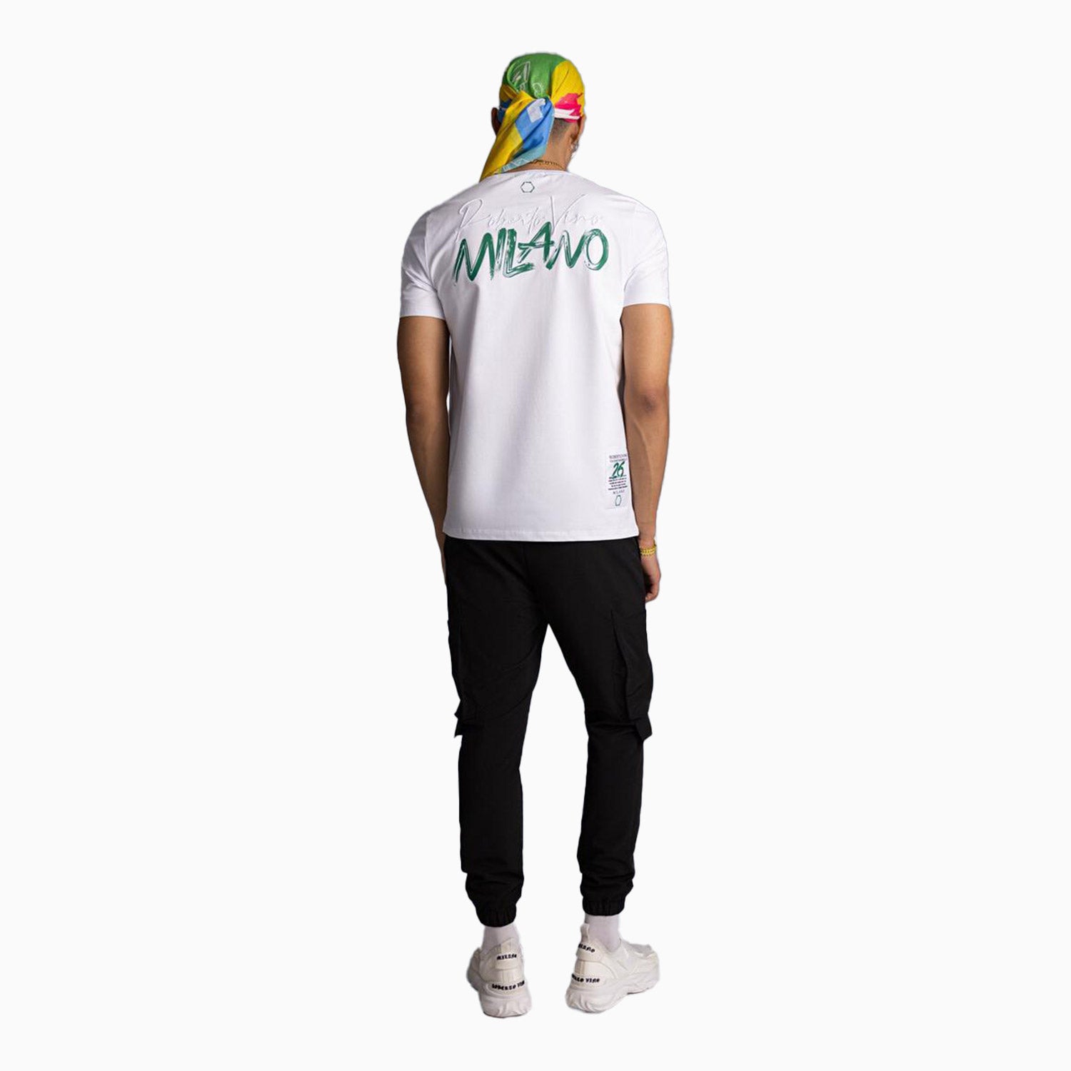 roberto-vino-mens-vino-moda-t-shirt-rvt-us-17-whit