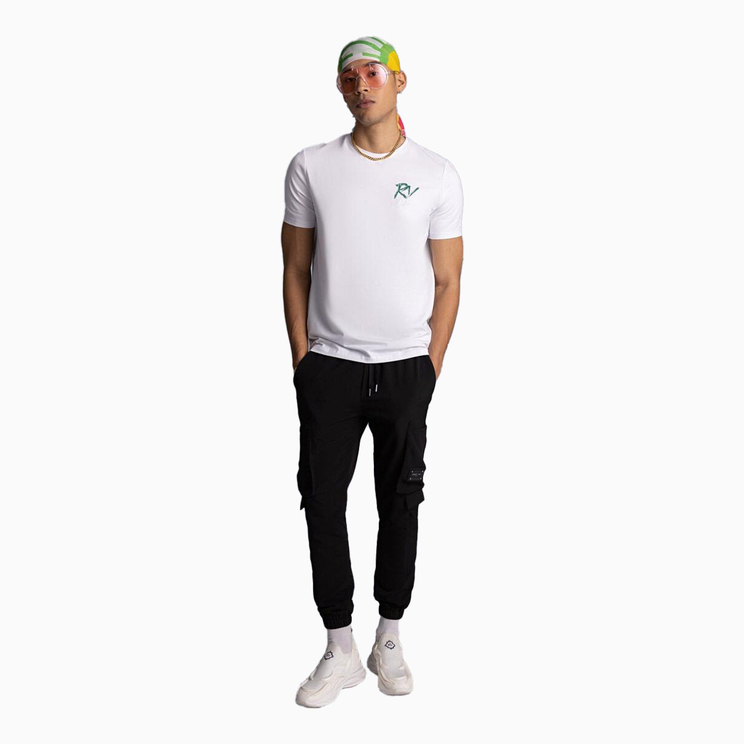 roberto-vino-mens-vino-moda-t-shirt-rvt-us-17-whit