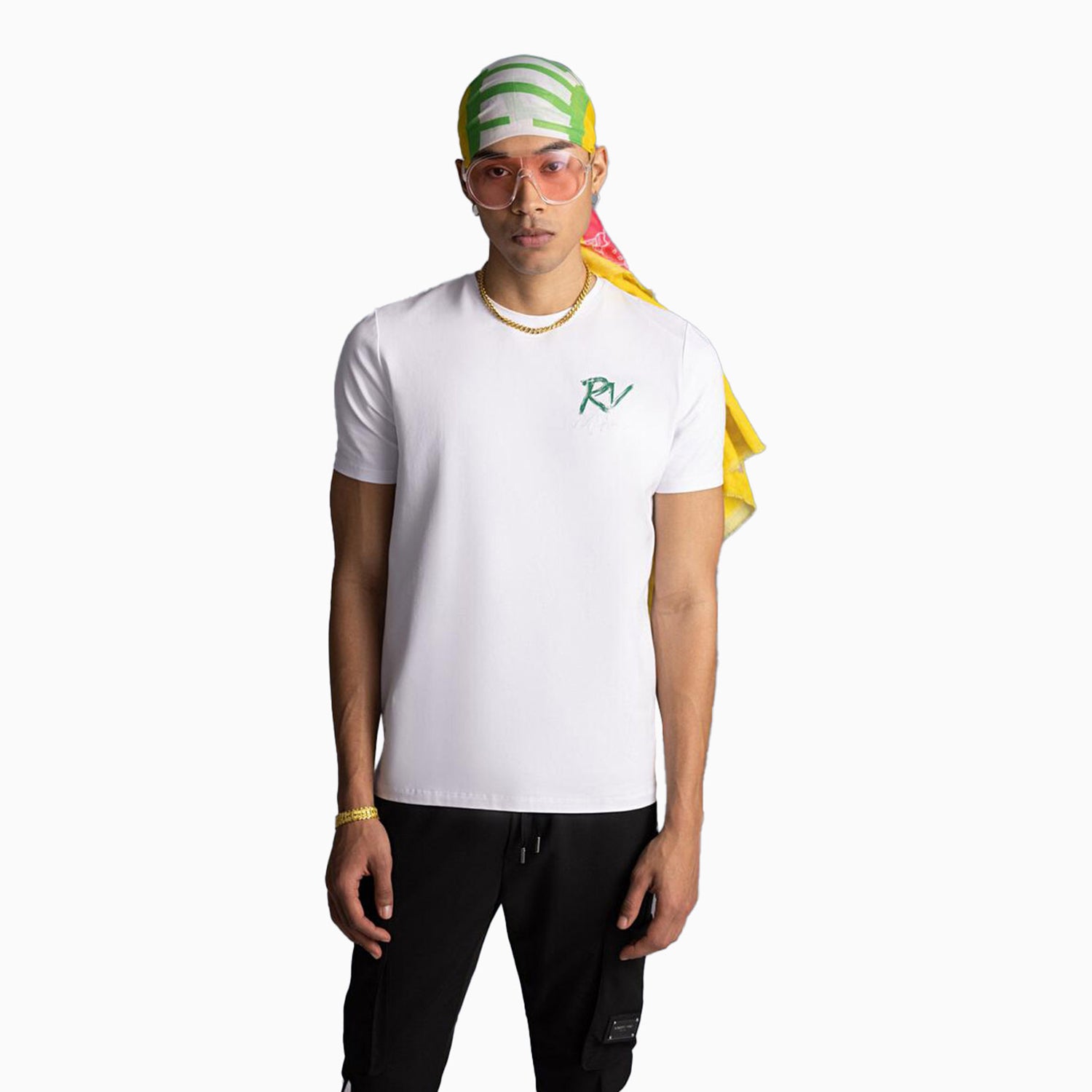 roberto-vino-mens-vino-moda-t-shirt-rvt-us-17-whit