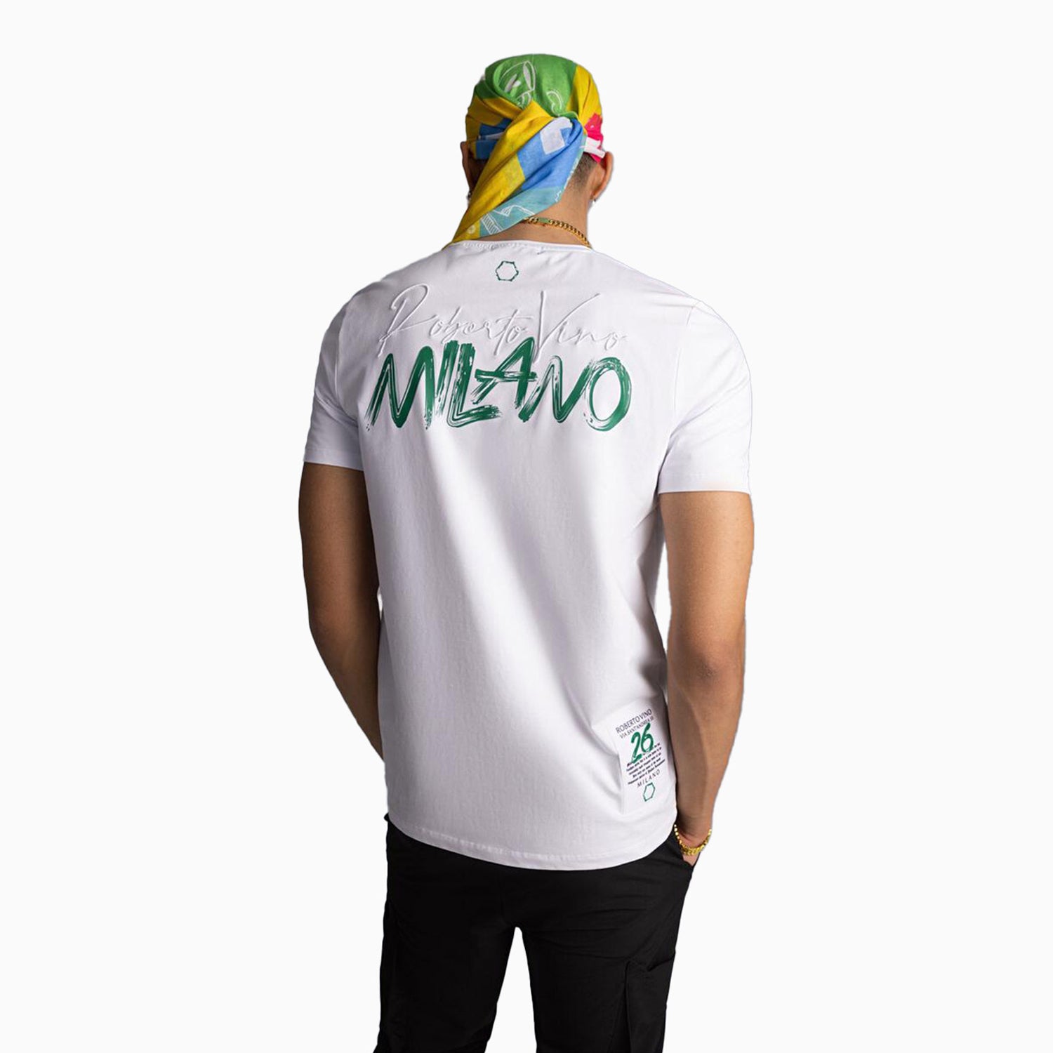 roberto-vino-mens-vino-moda-t-shirt-rvt-us-17-whit