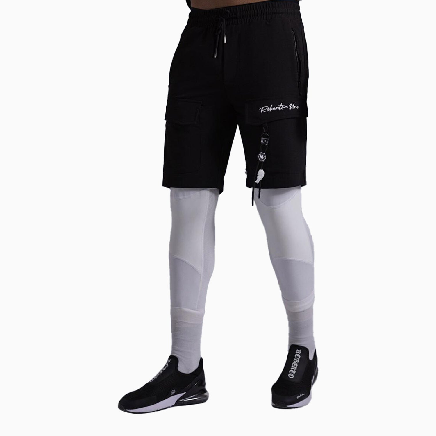 roberto-vino-mens-vista-cargo-shorts-rvsg-us-02-black