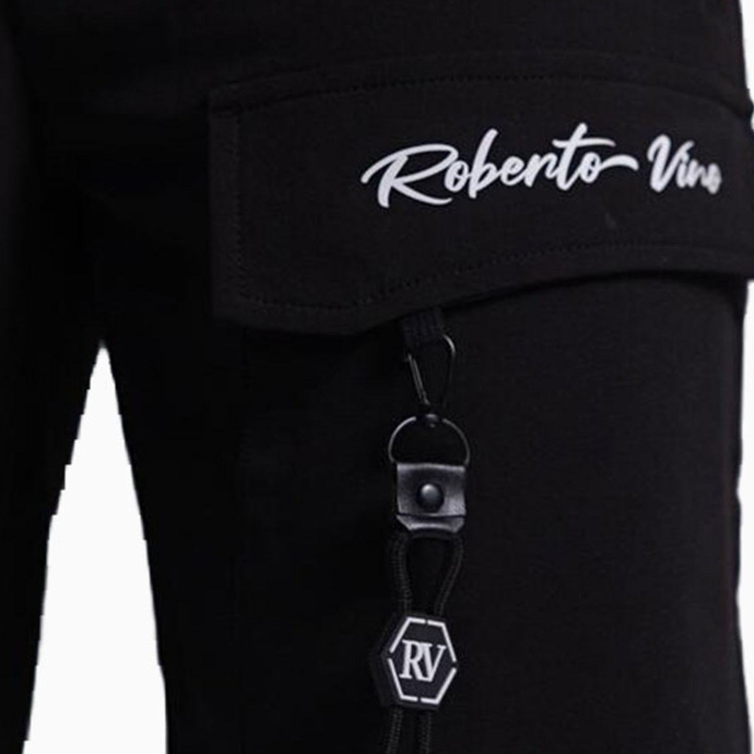 roberto-vino-mens-vista-cargo-shorts-rvsg-us-02-black