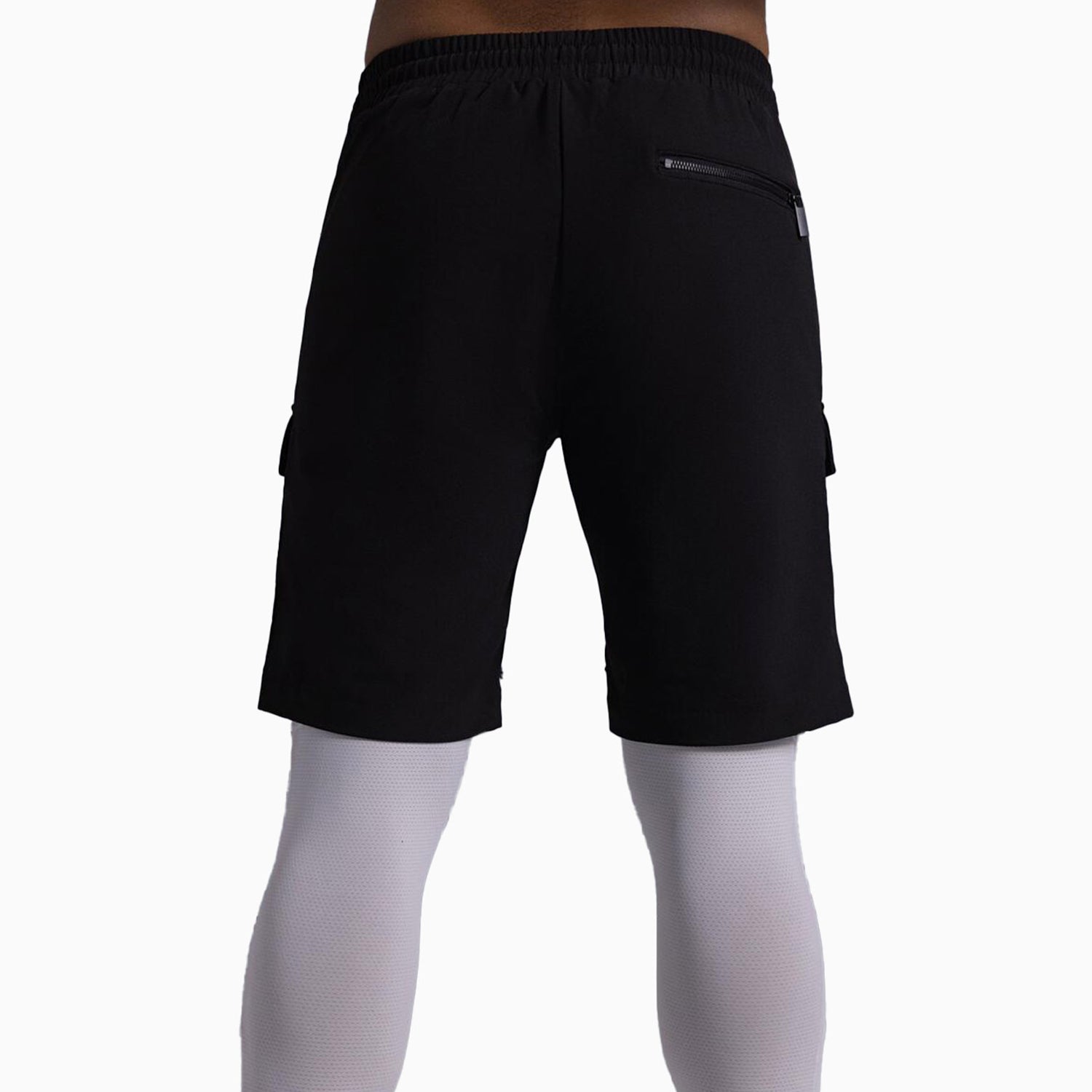 roberto-vino-mens-vista-cargo-shorts-rvsg-us-02-black