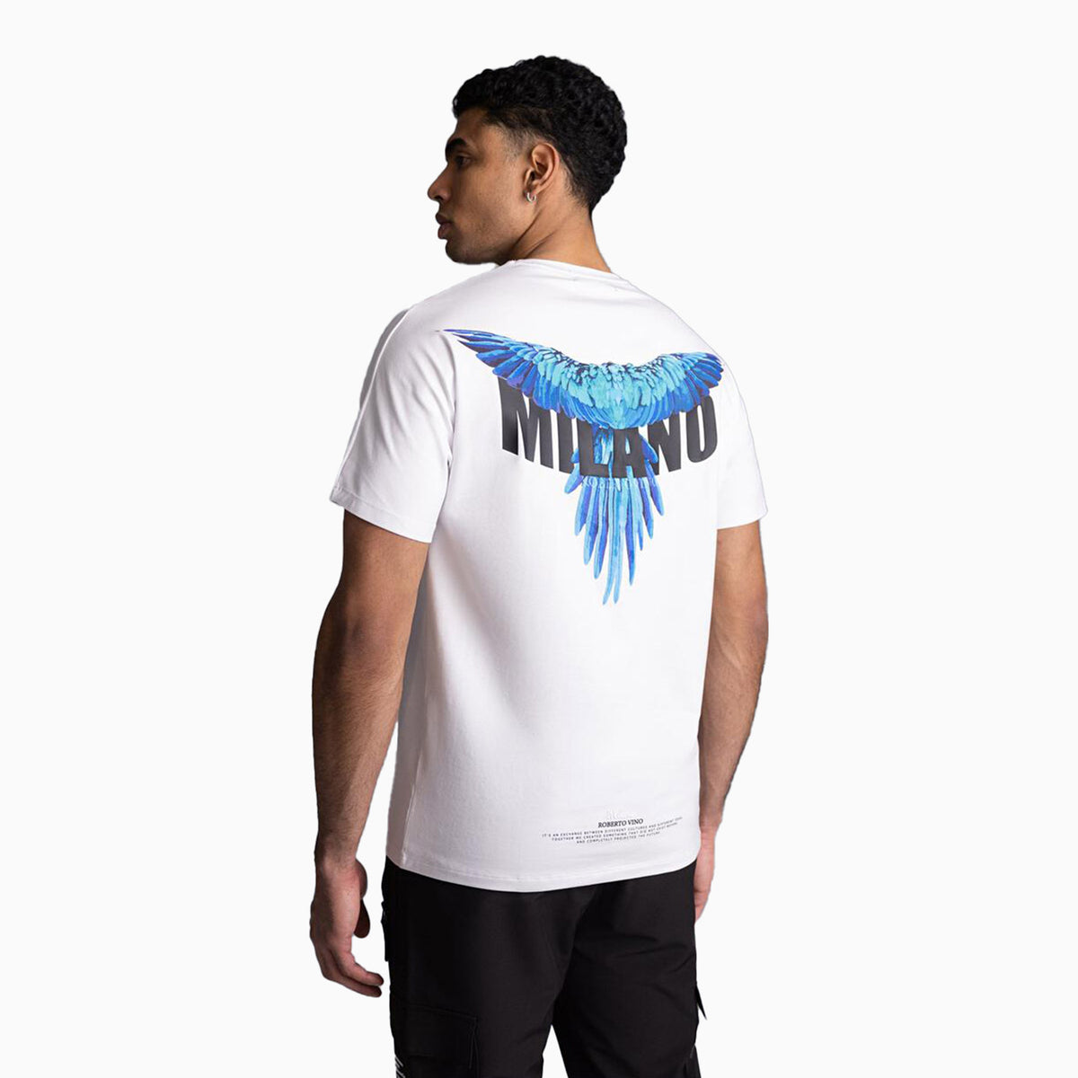 roberto-vino-mens-white-milano-bird-t-shirt-rvt-us-23-white