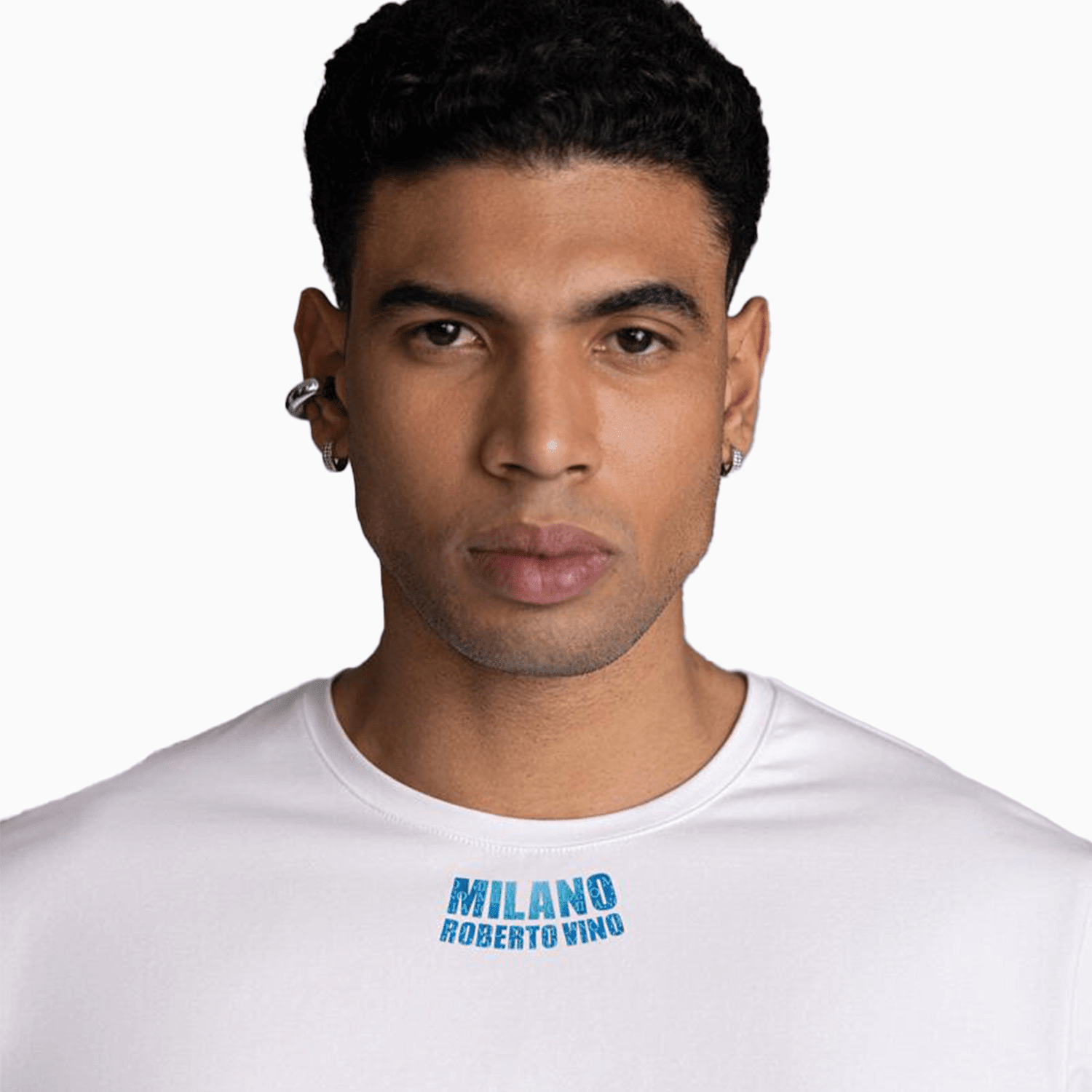 roberto-vino-mens-white-milano-bird-t-shirt-rvt-us-23-white