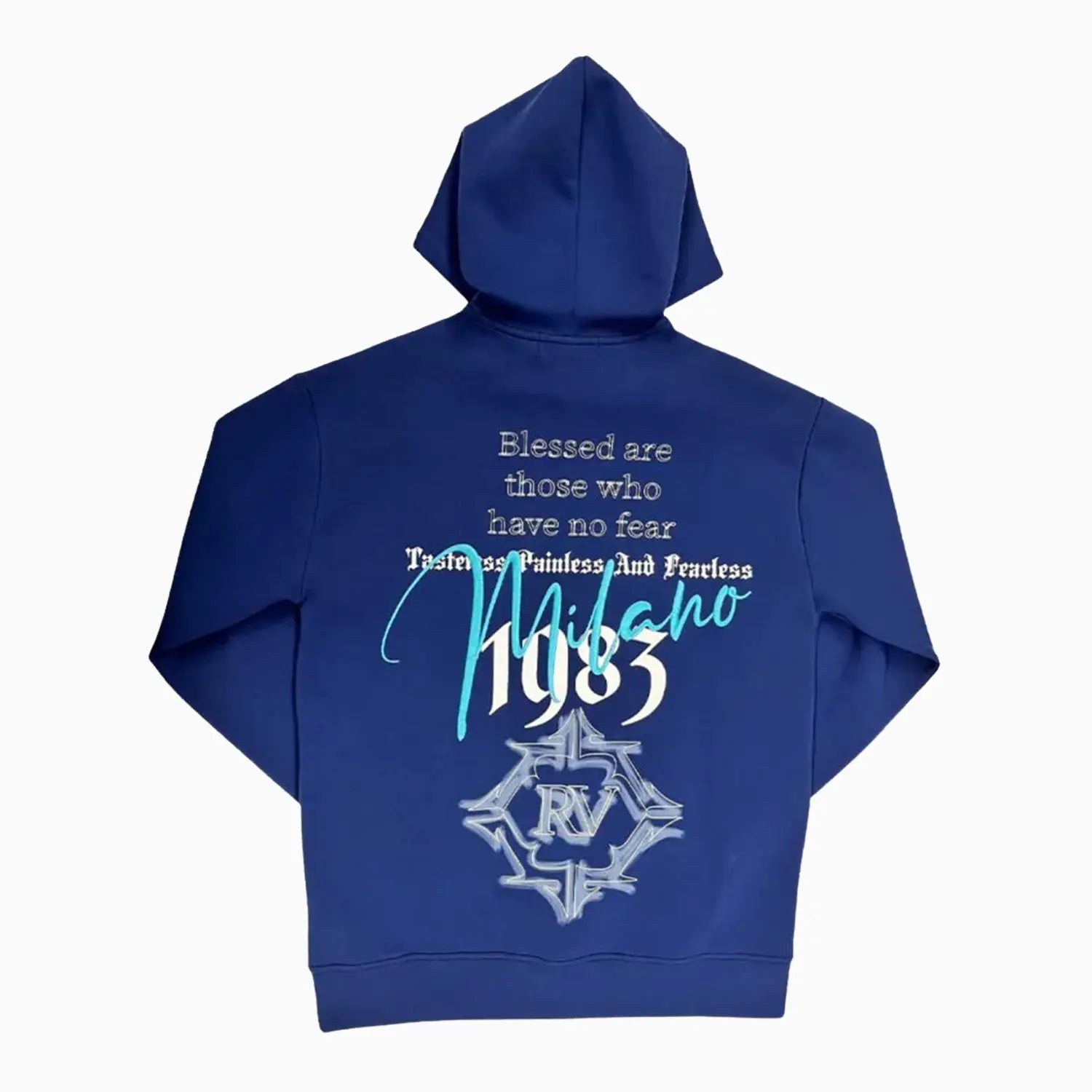 roberto-vino-mens-world-wide-hoodie-rvho12-24-nv