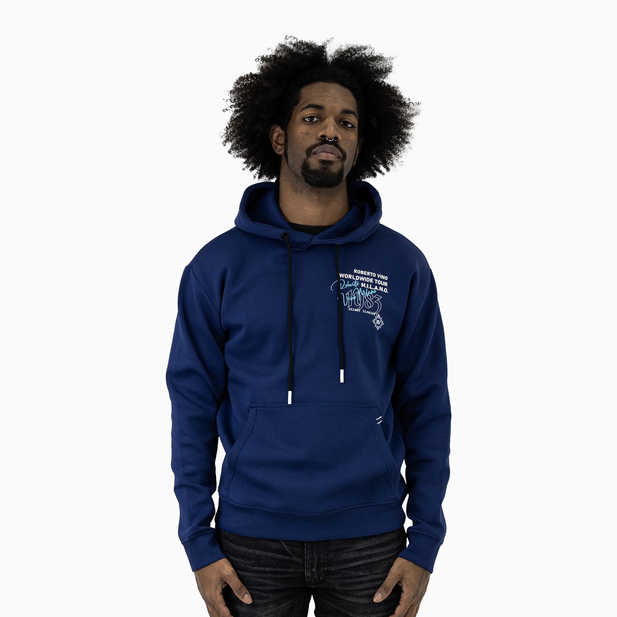 roberto-vino-mens-world-wide-hoodie-rvho12-24-nv