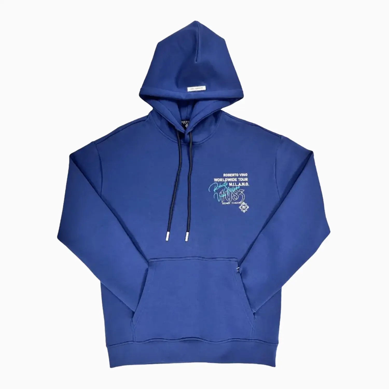 roberto-vino-mens-world-wide-hoodie-rvho12-24-nv
