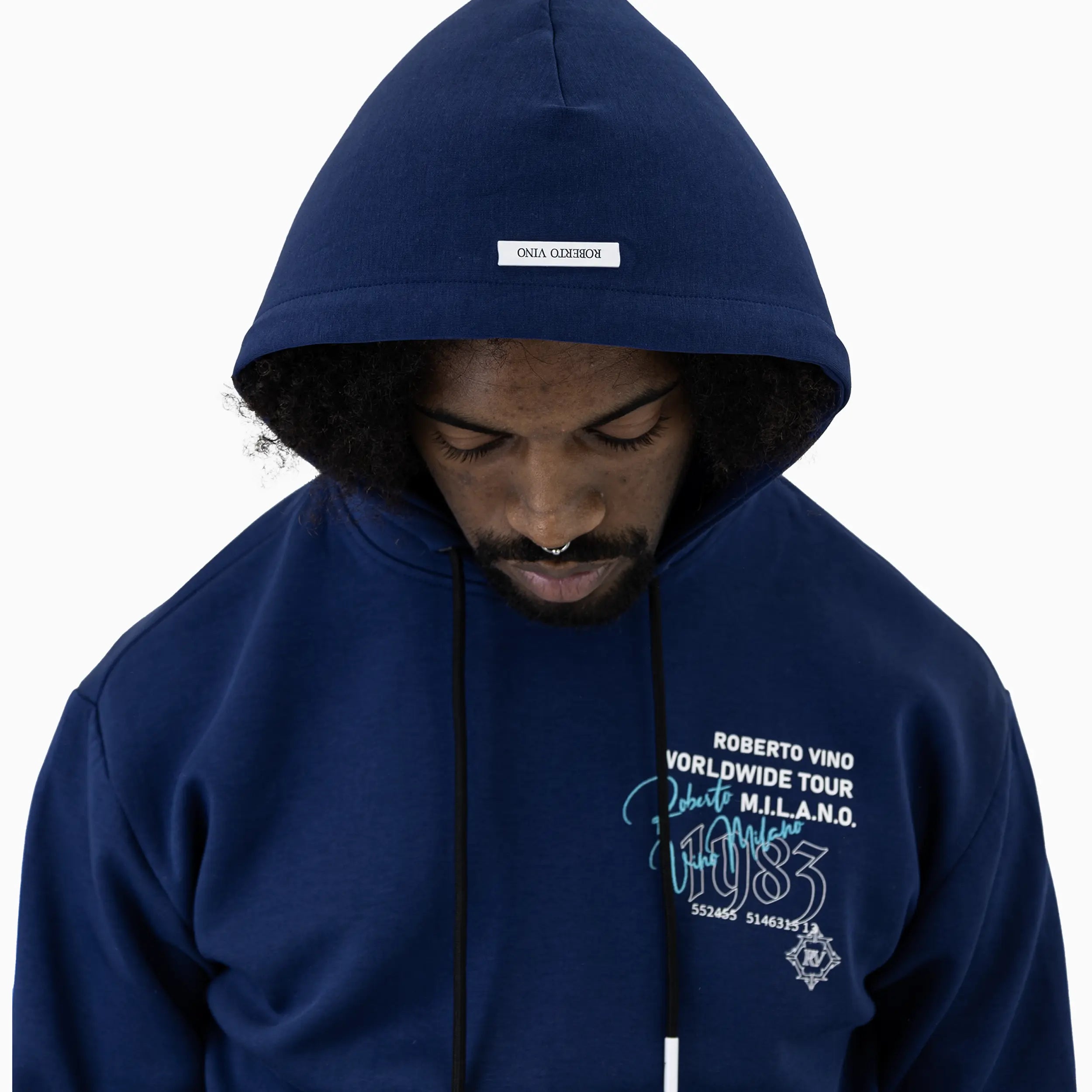 roberto-vino-mens-world-wide-hoodie-rvho12-24-nv
