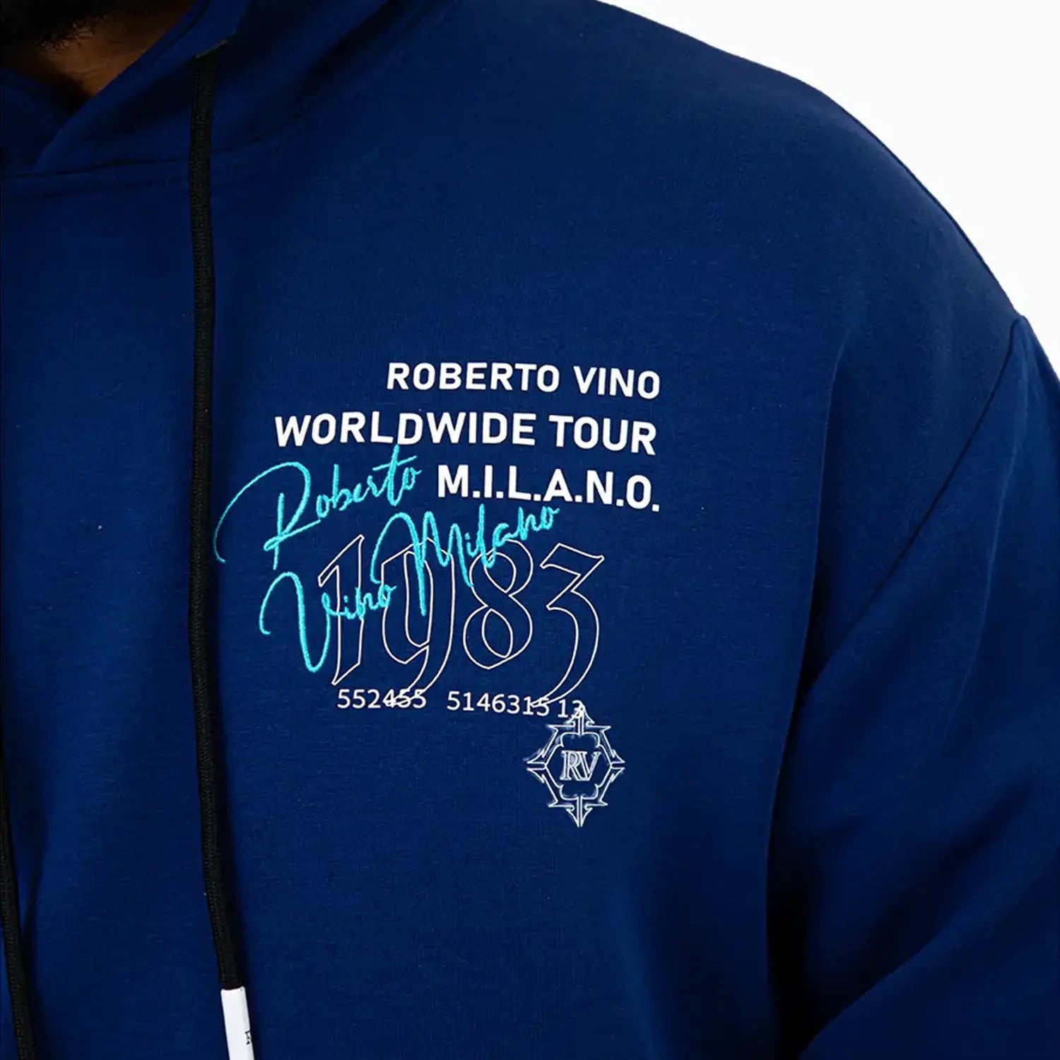 roberto-vino-mens-world-wide-hoodie-rvho12-24-nv