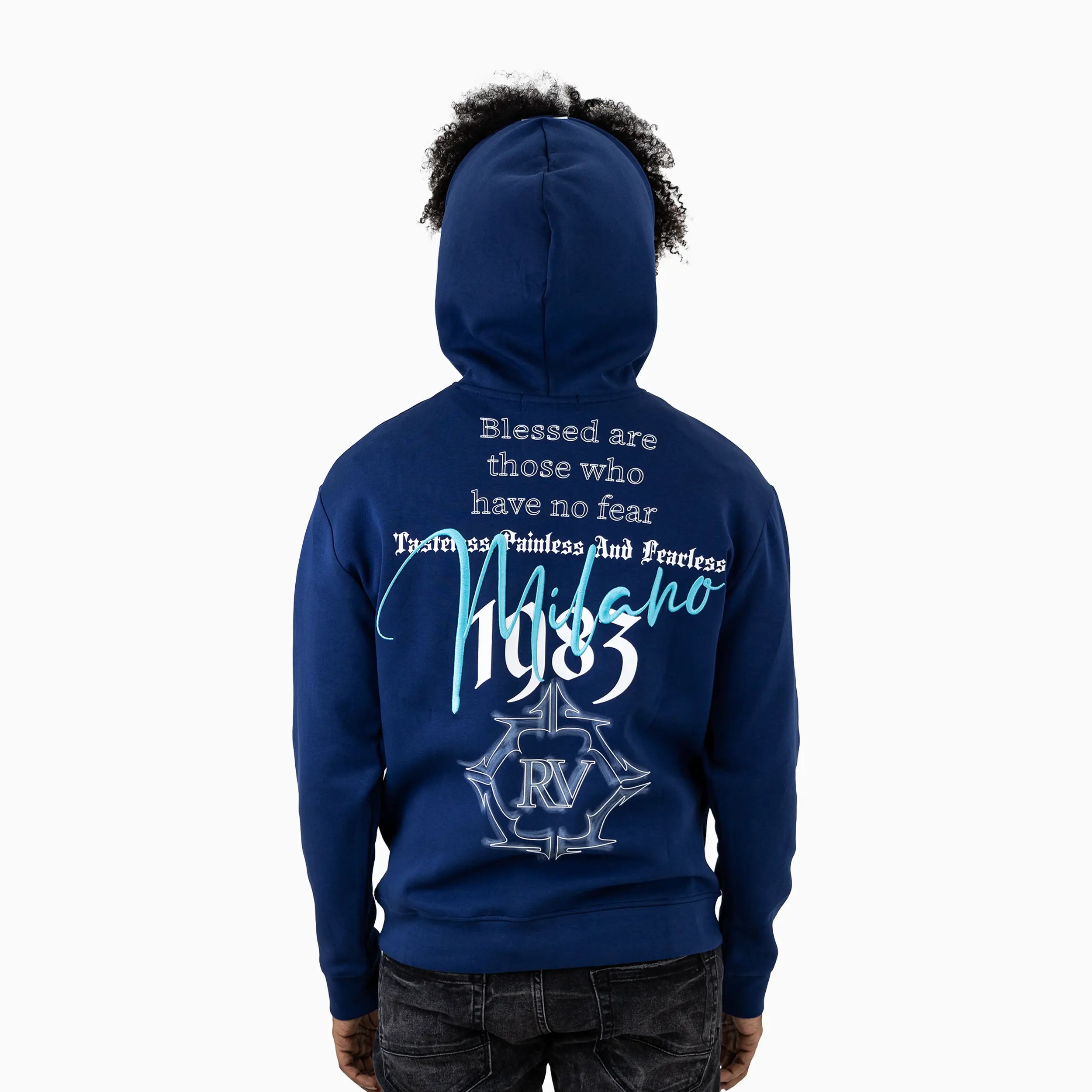 roberto-vino-mens-world-wide-hoodie-rvho12-24-nv
