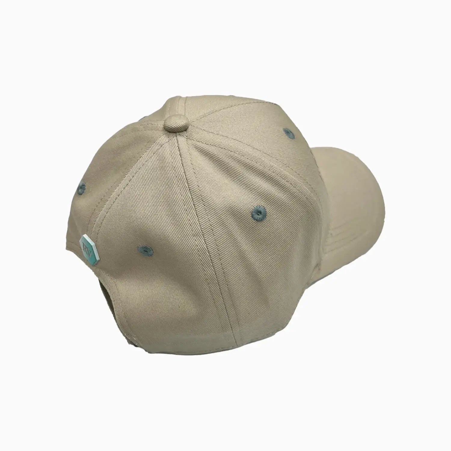 roberto-vino-milano-adjustable-cap-rvcap3-ml-bg