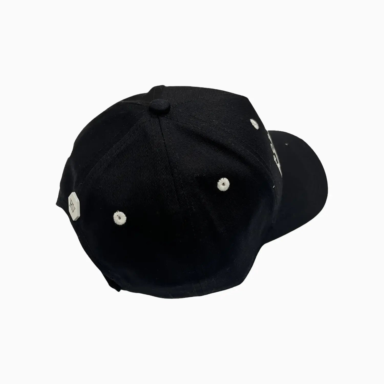 roberto-vino-milano-adjustable-cap-rvcap3-ml-bkwh