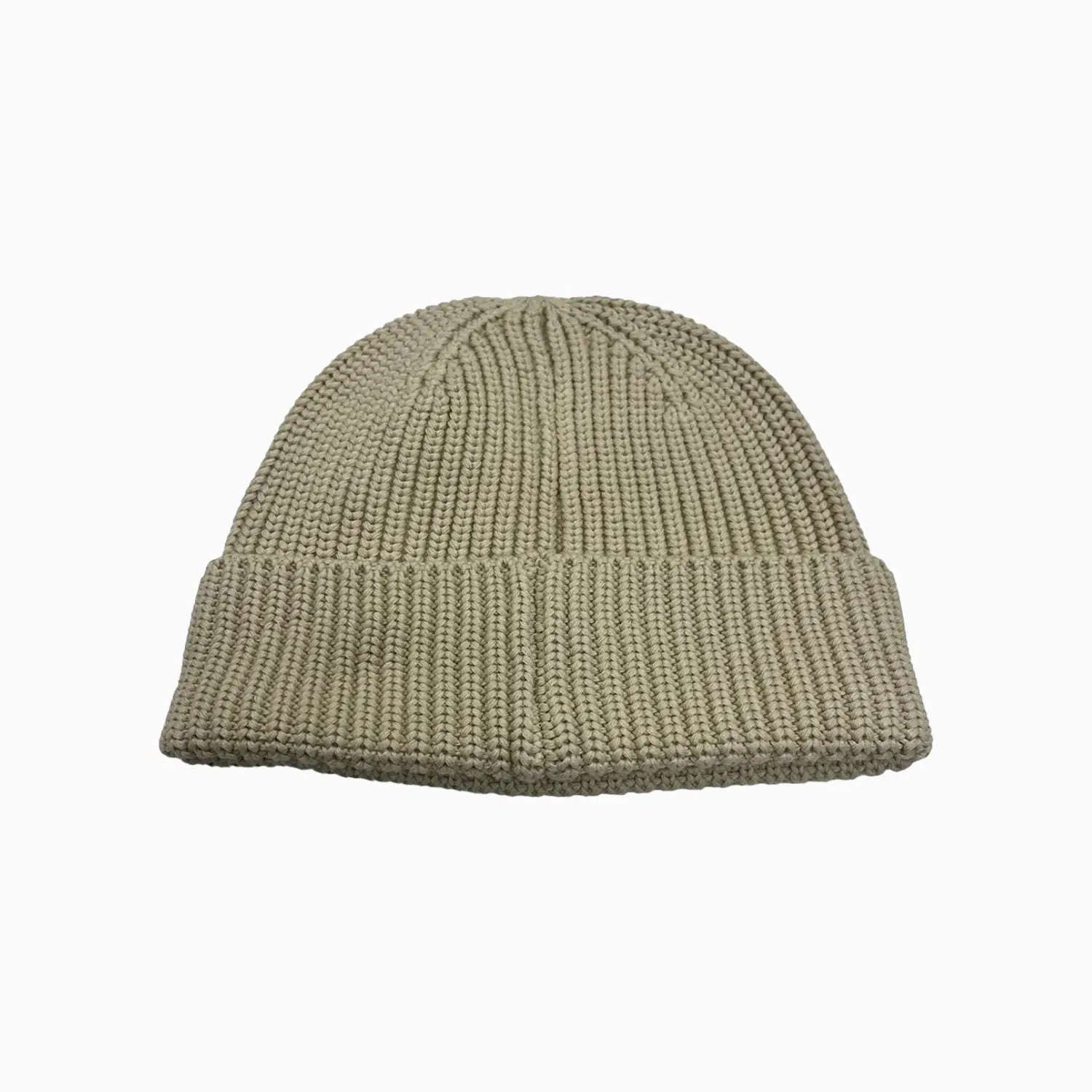 roberto-vino-rv-beanie-hat-rvbn-24-bg