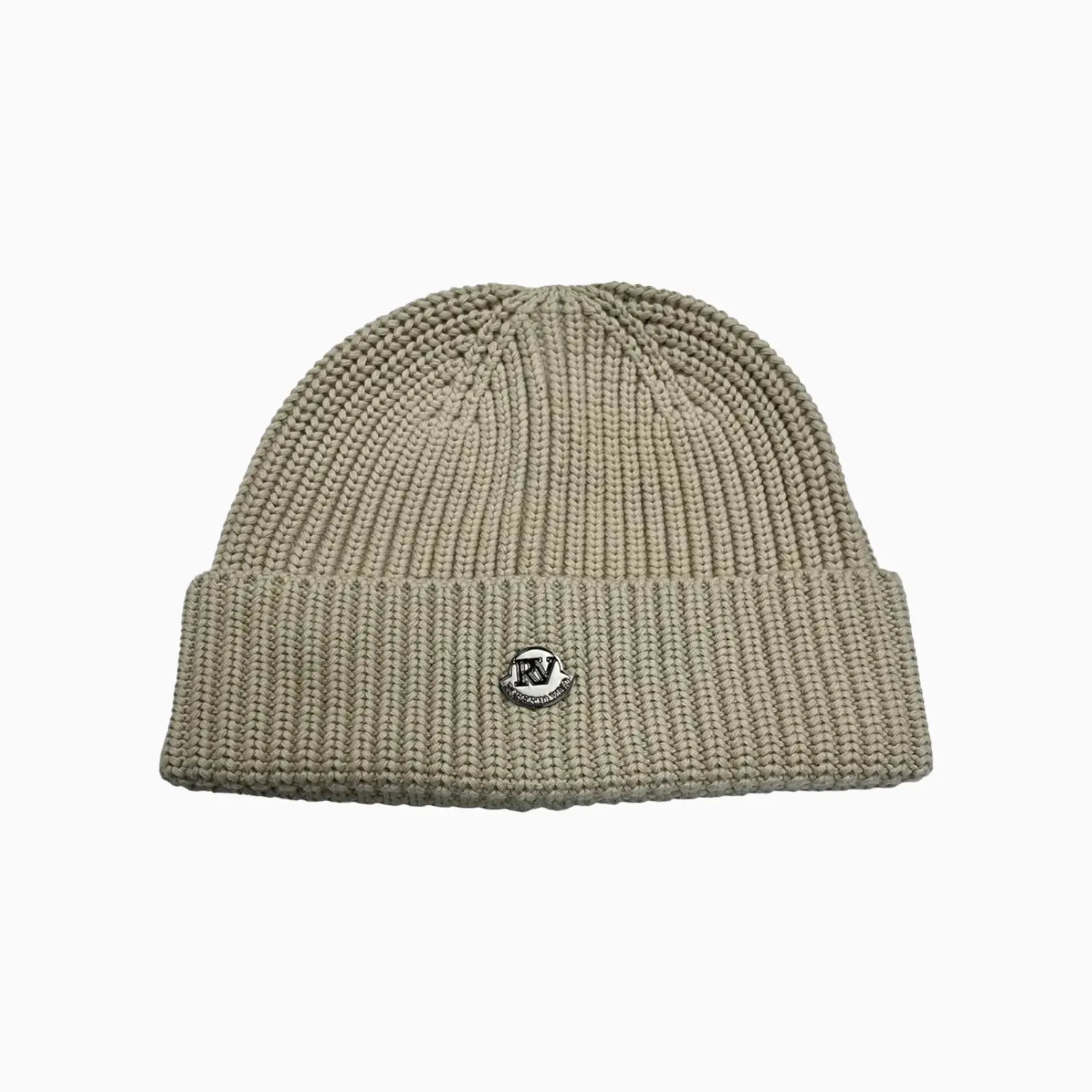 roberto-vino-rv-beanie-hat-rvbn-24-bg
