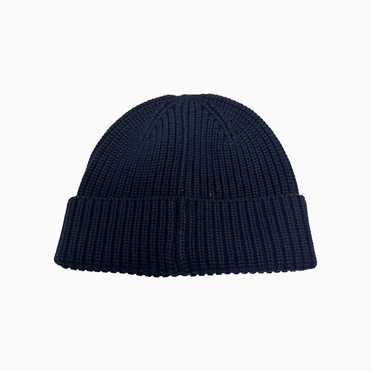 roberto-vino-rv-beanie-navy-hat-rvbn-24-nv