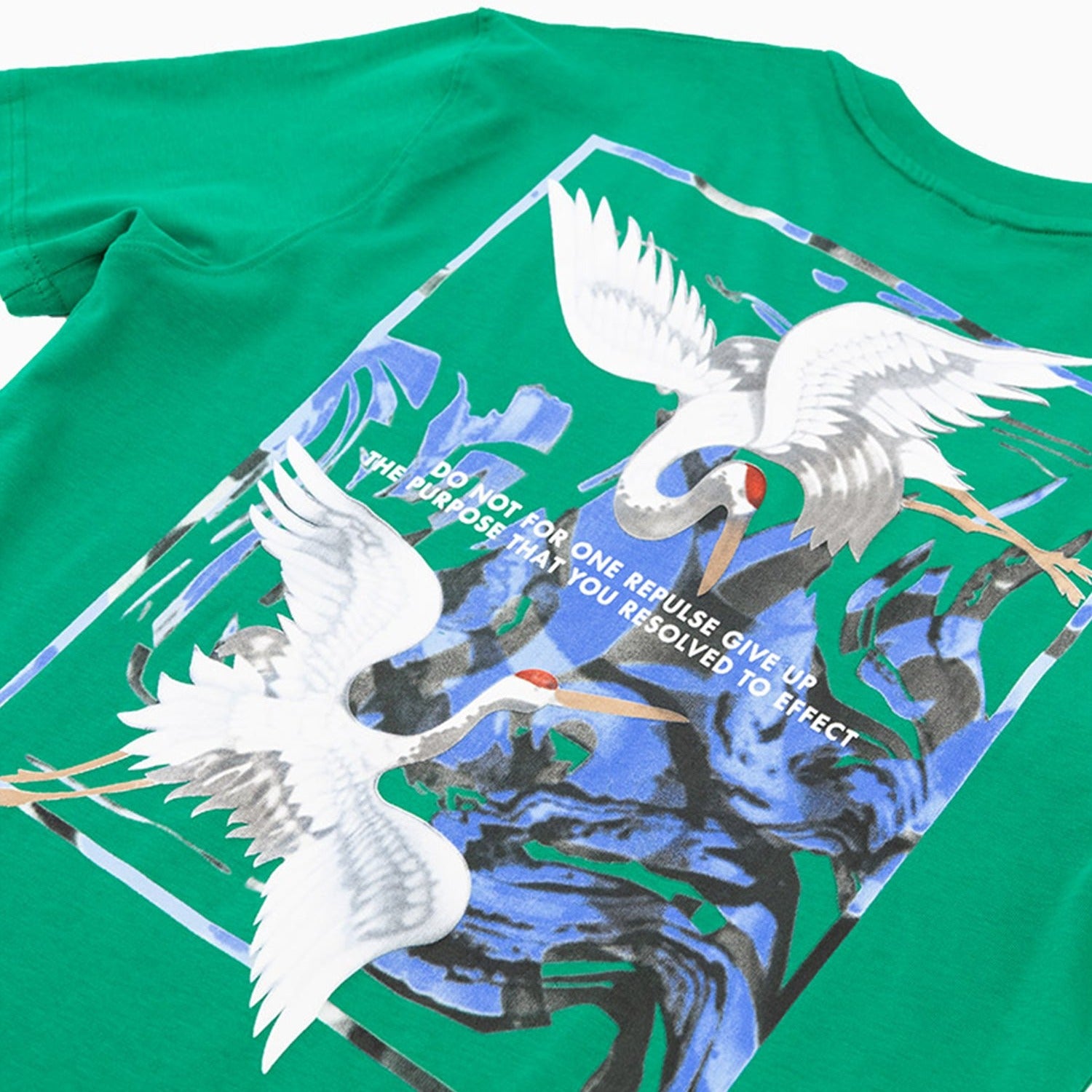 rocco-mens-egret-graphics-short-sleeve-t-shirt-rc109-grn