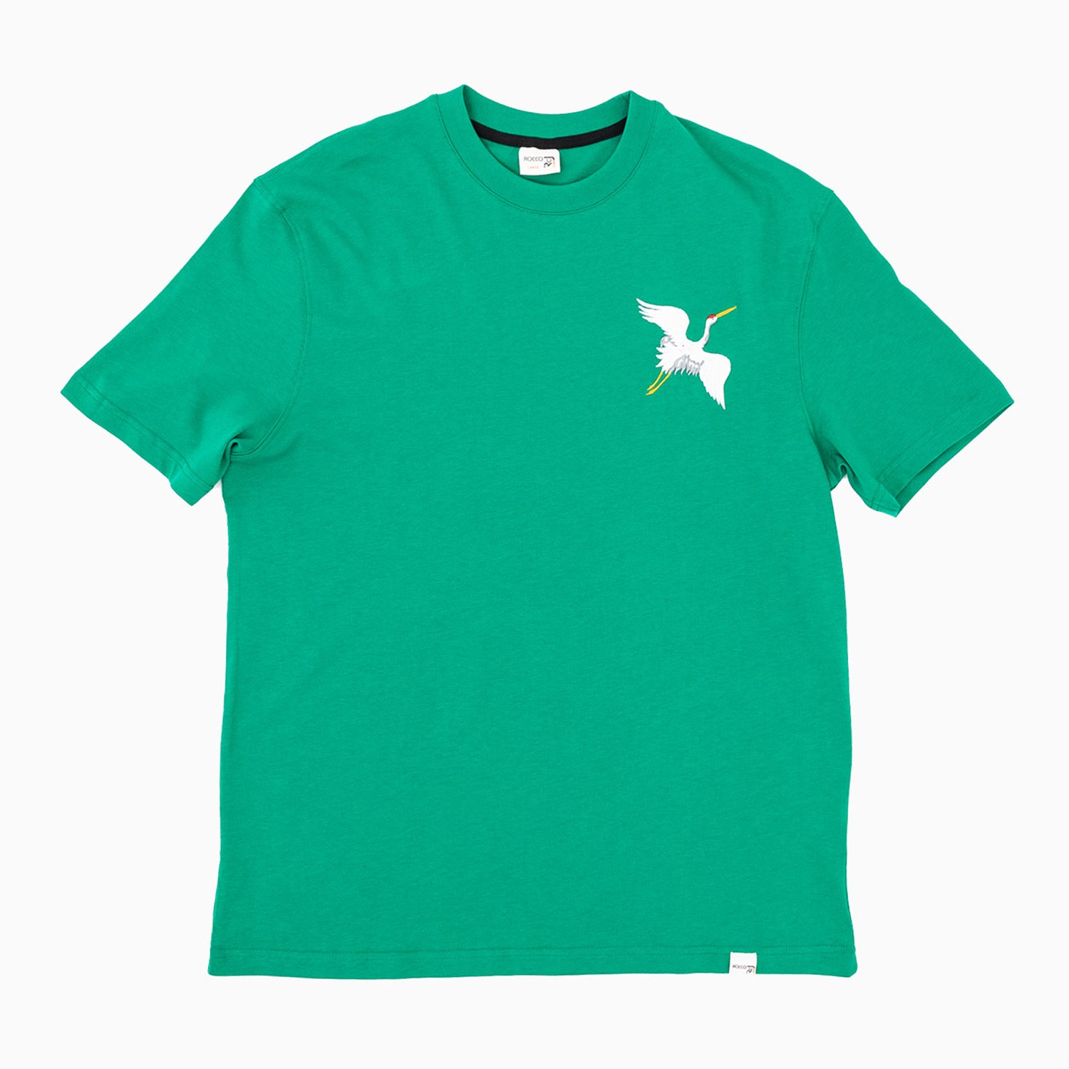 rocco-mens-egret-graphics-short-sleeve-t-shirt-rc109-grn
