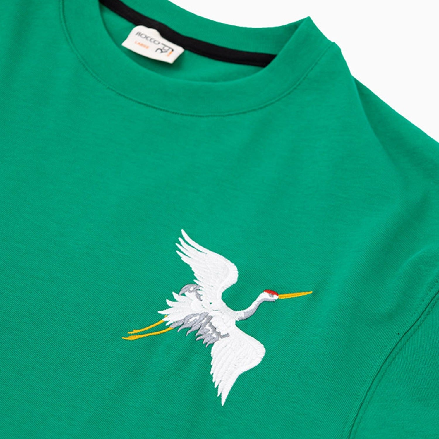 rocco-mens-egret-graphics-short-sleeve-t-shirt-rc109-grn