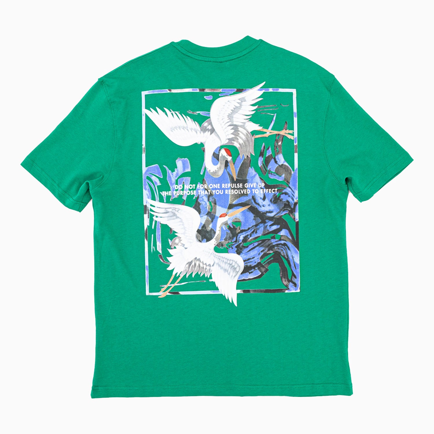 rocco-mens-egret-graphics-short-sleeve-t-shirt-rc109-grn