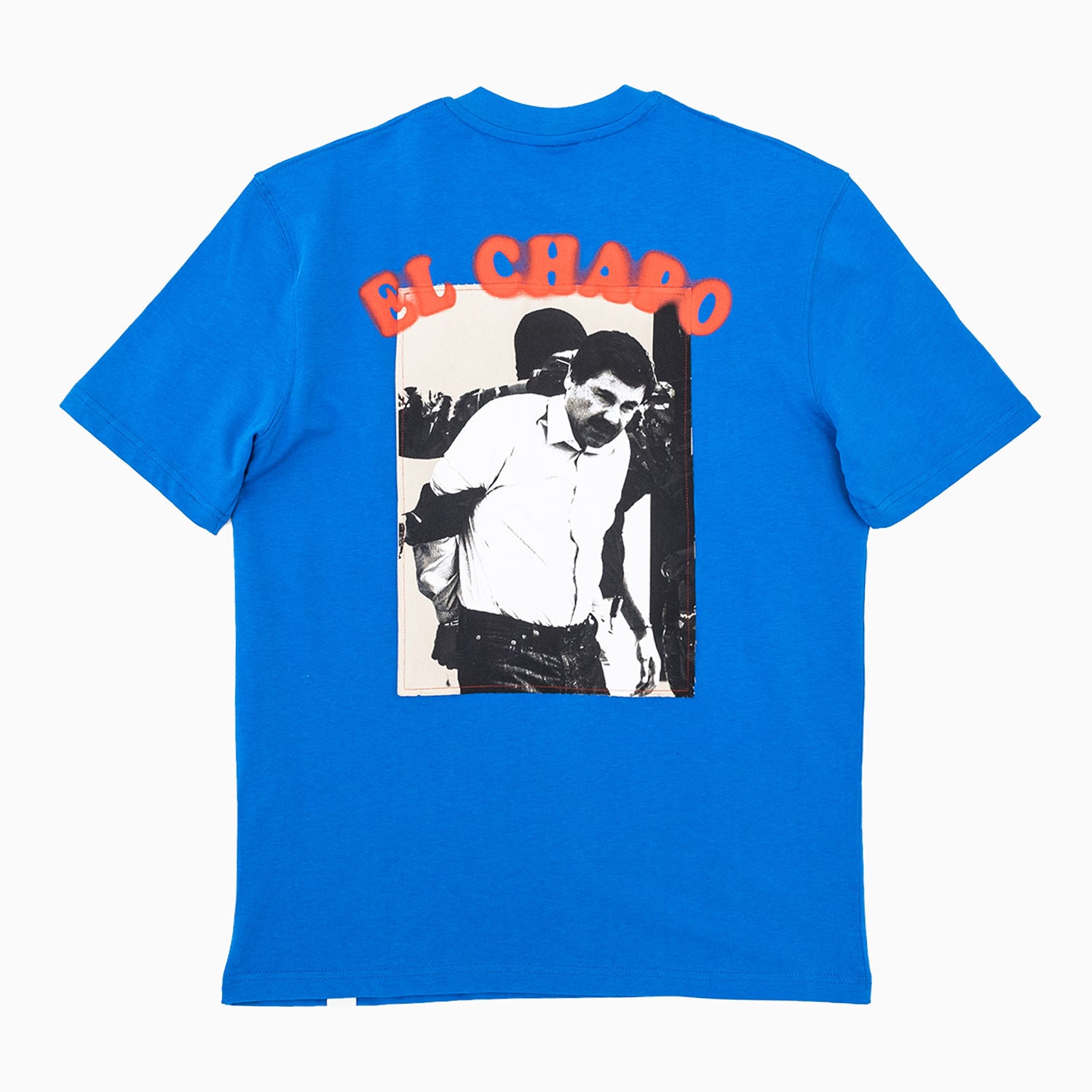 rocco-mens-el-chapo-graphics-short-sleeve-t-shirt-rc125-royl