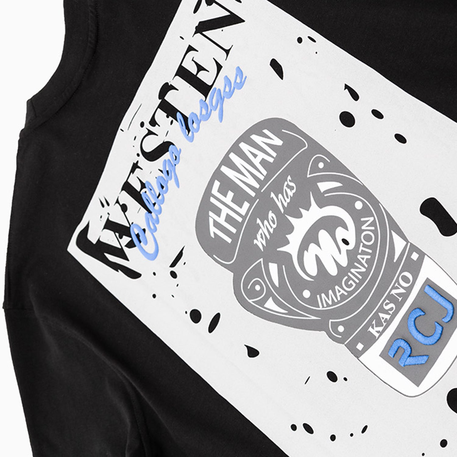rocco-mens-graphics-short-sleeve-t-shirt-rc101-blk