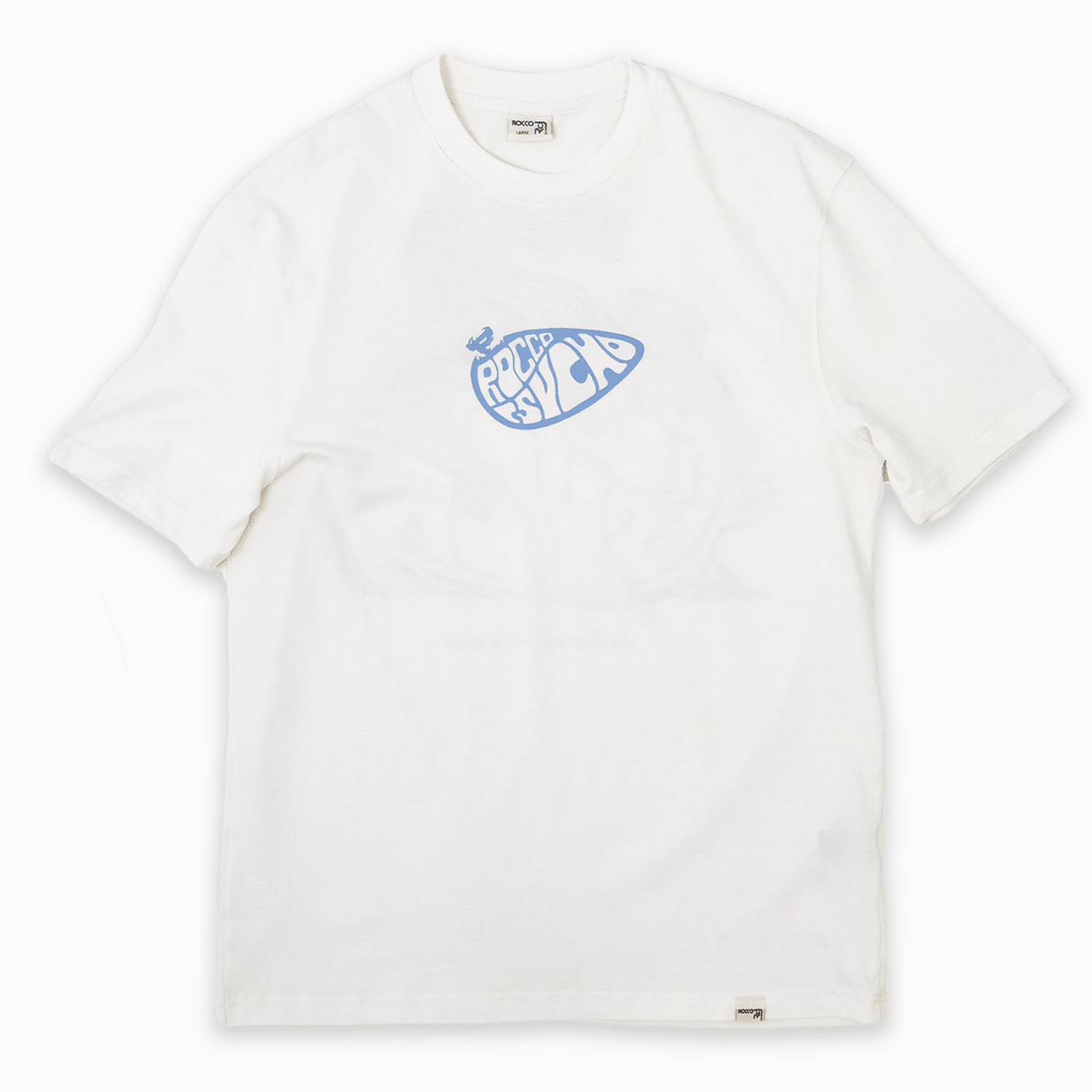 rocco-mens-mens-graphics-short-sleeve-t-shirt-rc109-wht