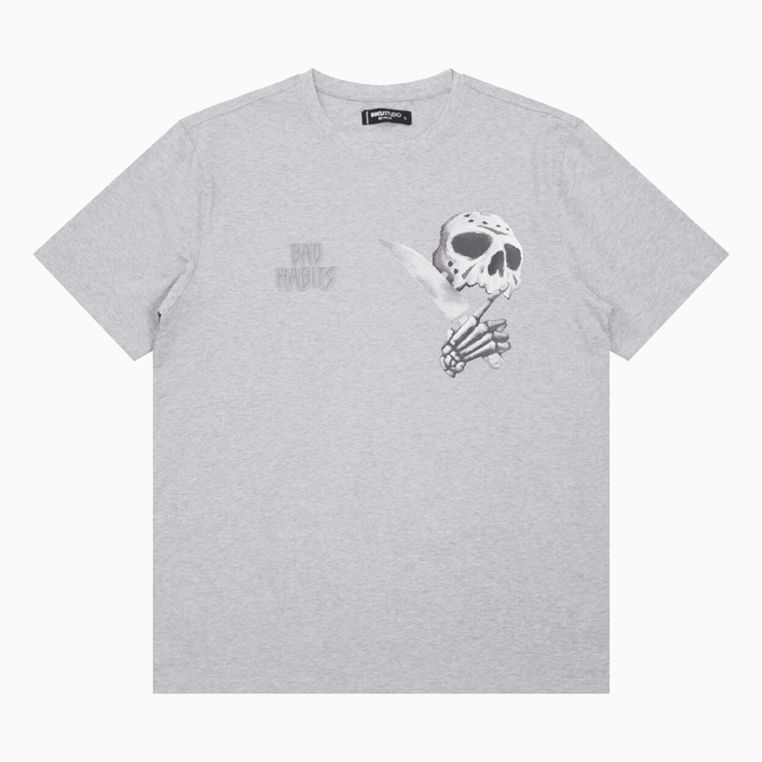 roku-studio-mens-bad-habits-after-dark-crew-neck-t-shirt-rk1481267-hgr