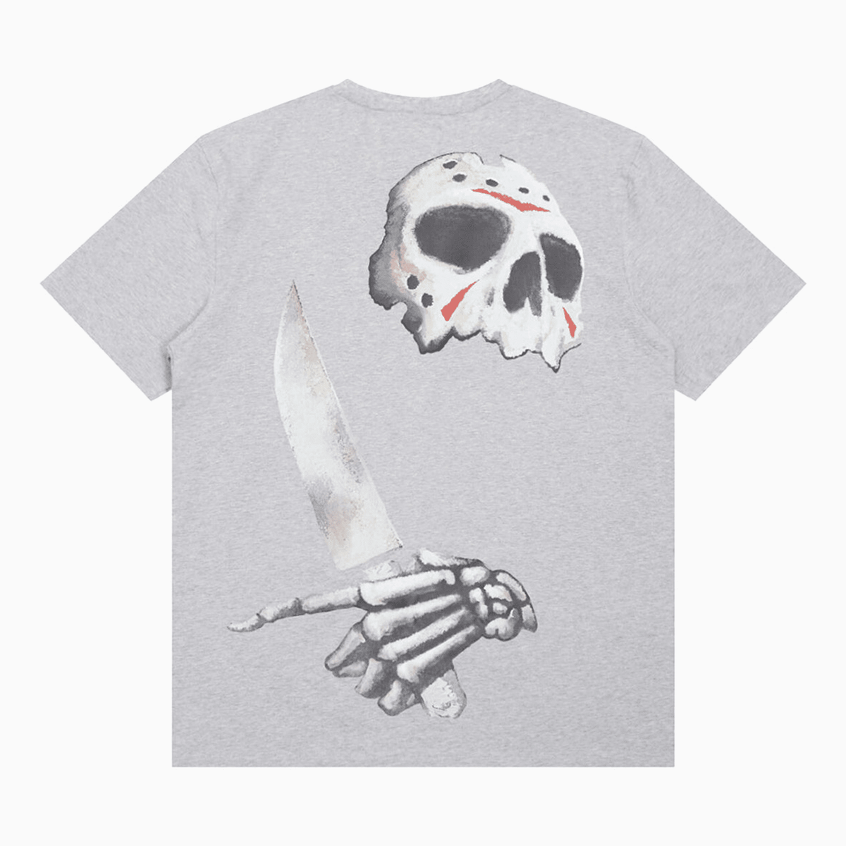 roku-studio-mens-bad-habits-after-dark-crew-neck-t-shirt-rk1481267-hgr